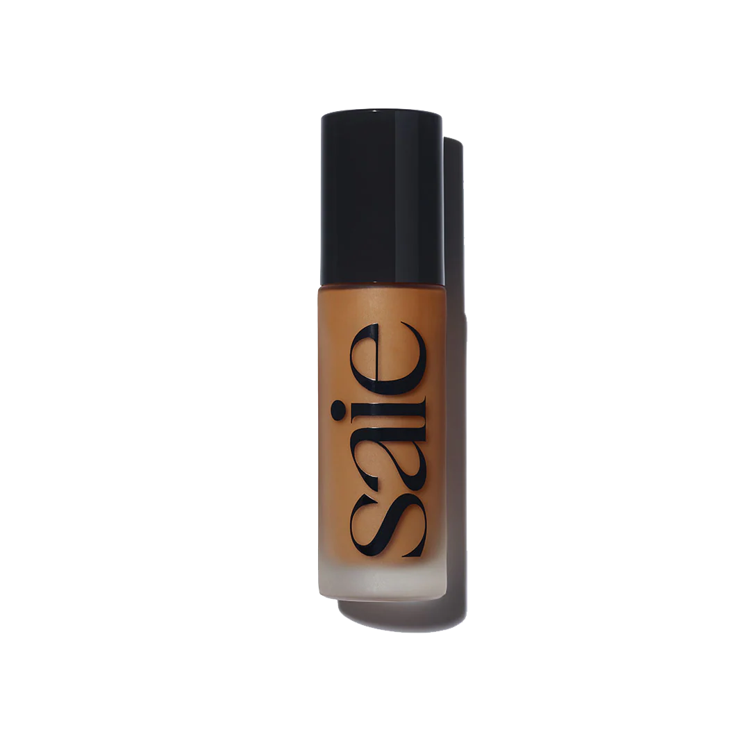 Glowy Super Skin Tint Foundation - Image 32