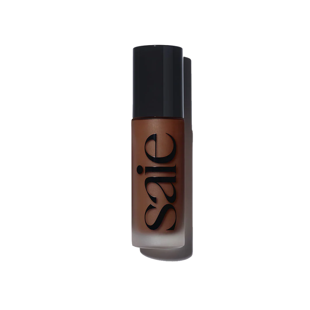 Glowy Super Skin Tint Foundation - Image 36
