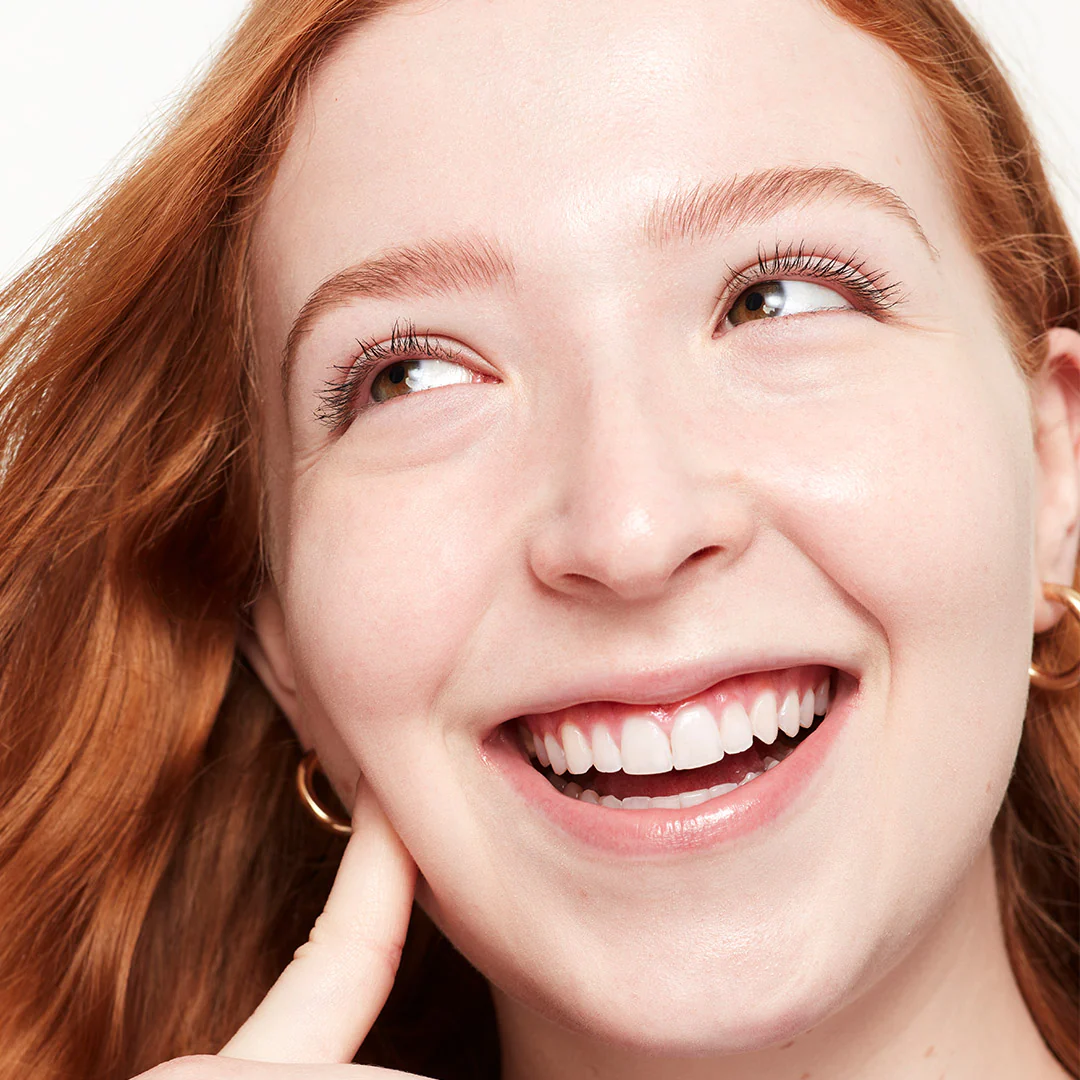 Glowy Super Skin Tint Foundation - Image 39