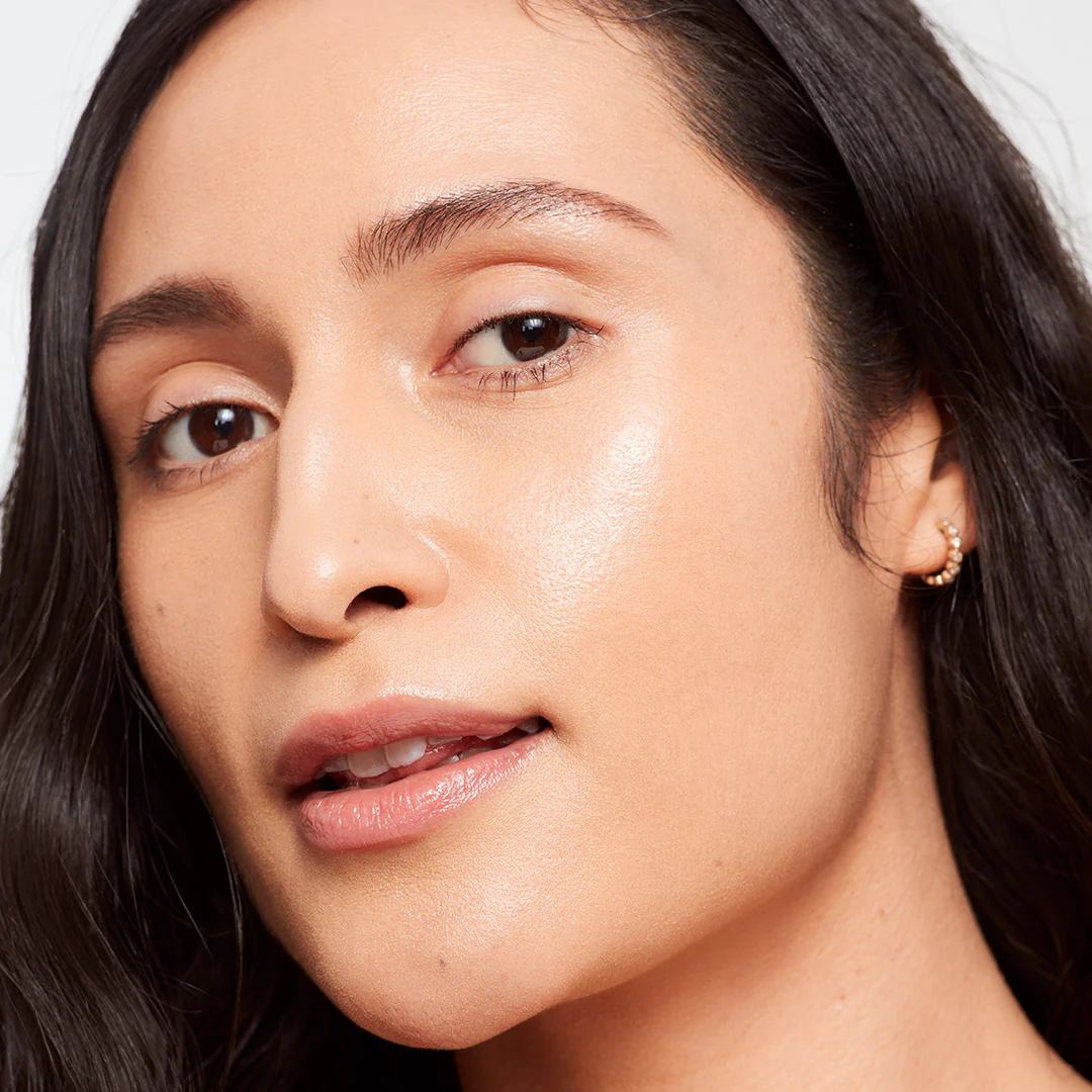 Glowy Super Skin Tint Foundation - Image 53