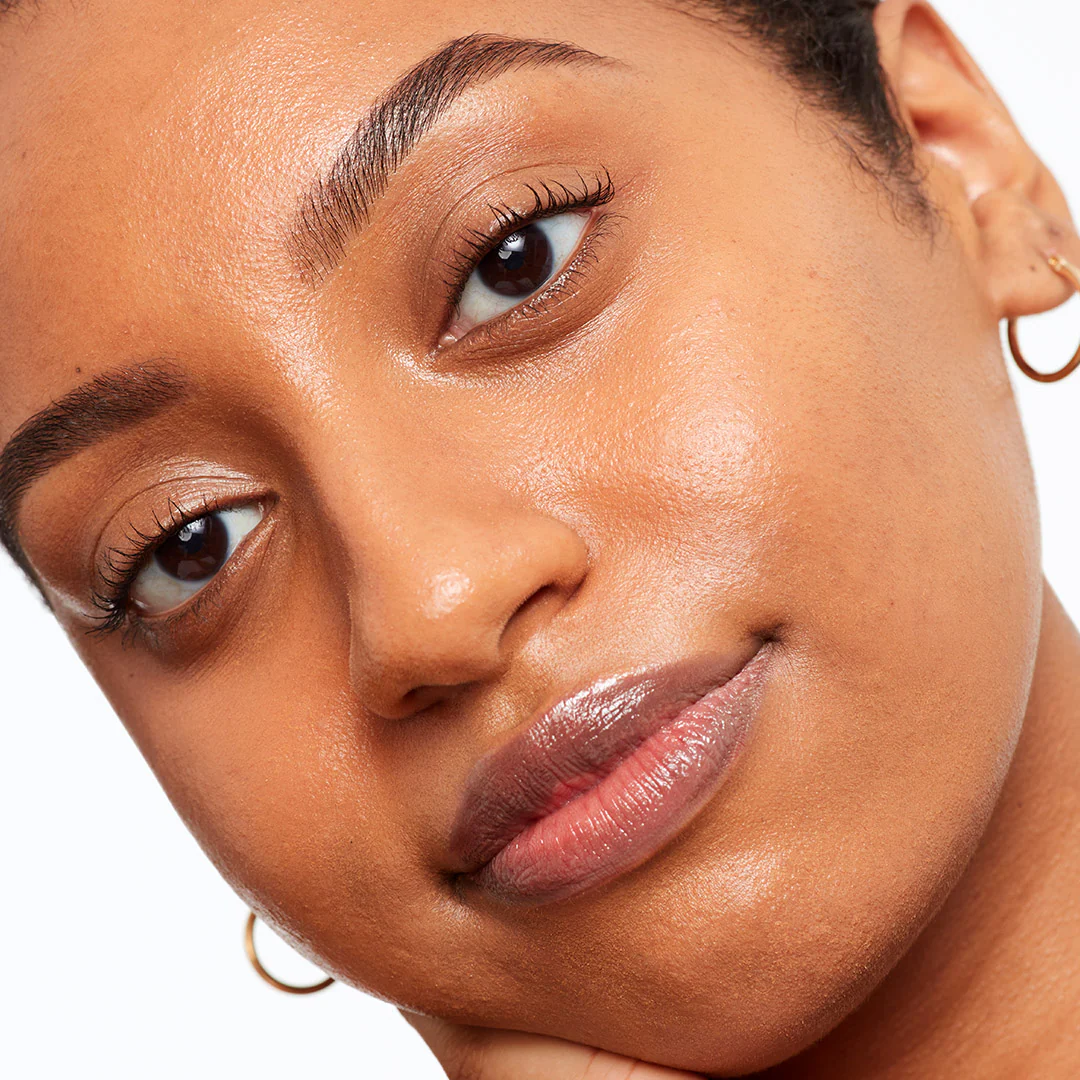 Glowy Super Skin Tint Foundation - Image 59