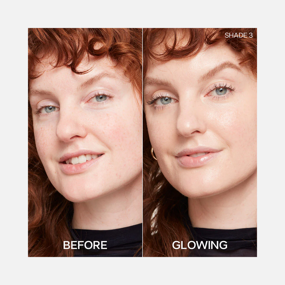 Glowy Super Skin Tint Foundation - Image 77