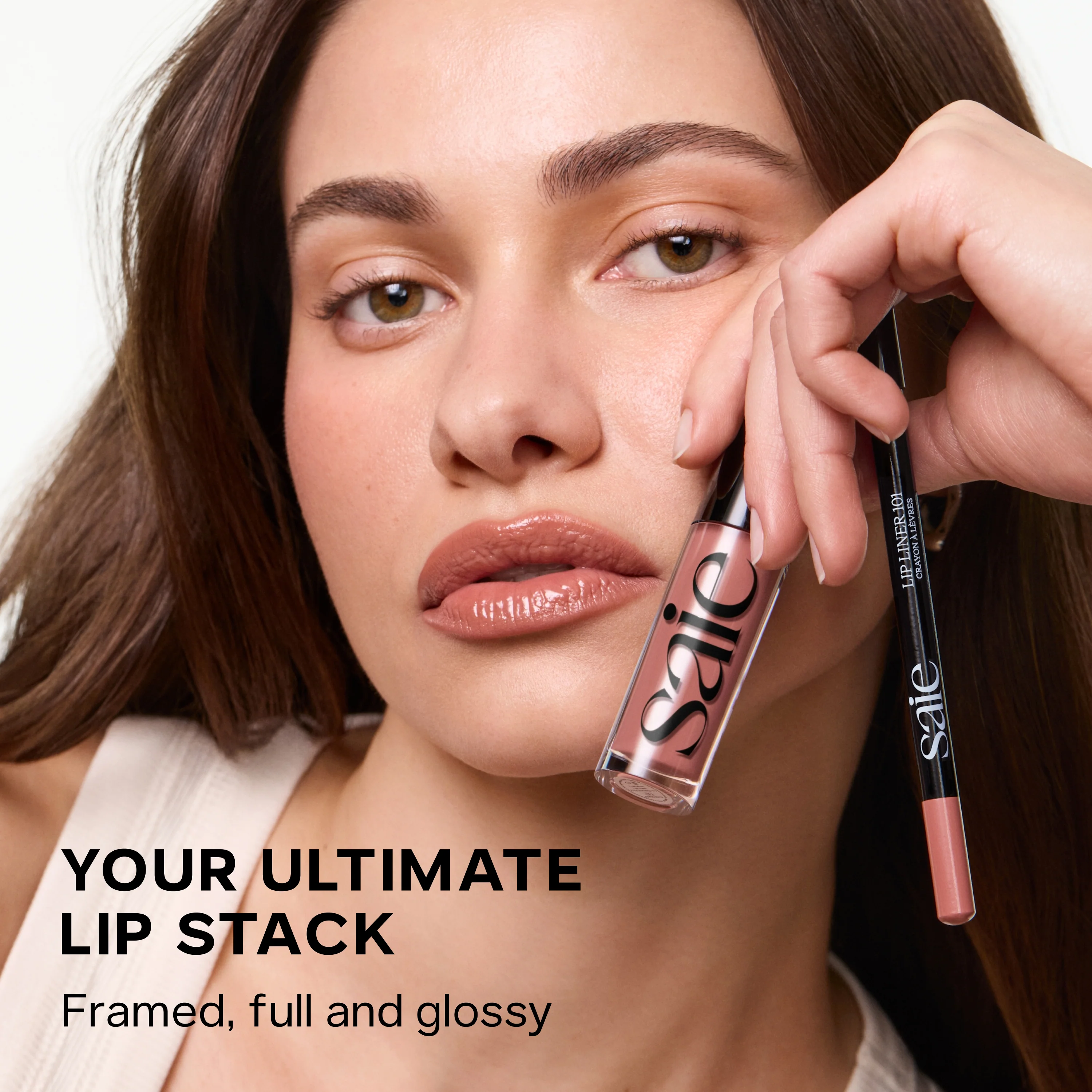 Glossybounce™ - Image 60