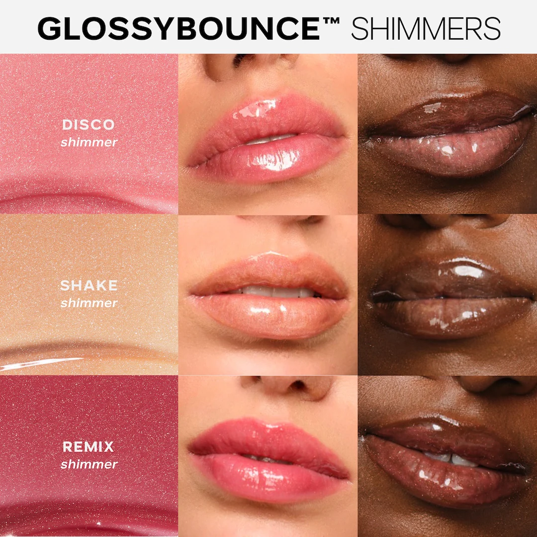 Lip Combo - Image 9