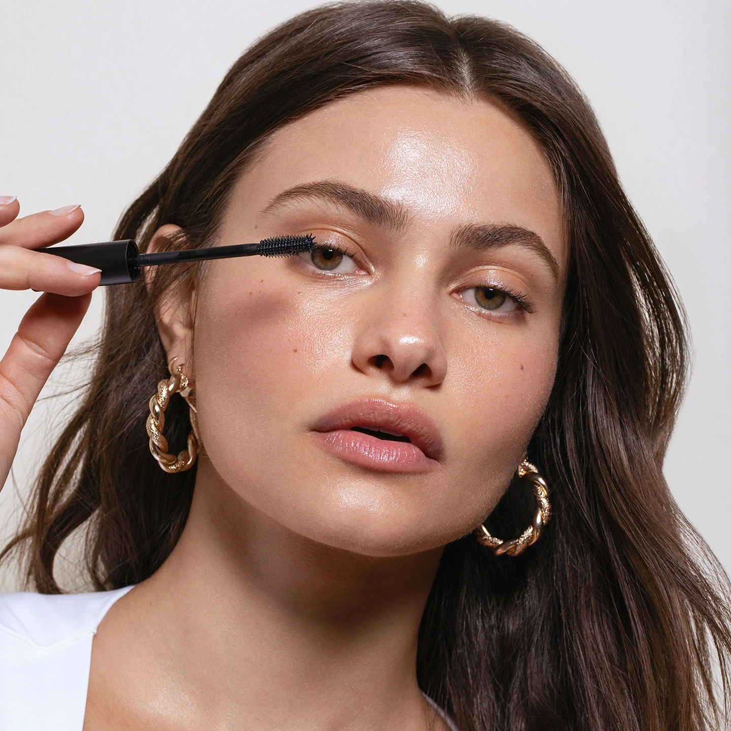 Mascara 101™ - Image 10