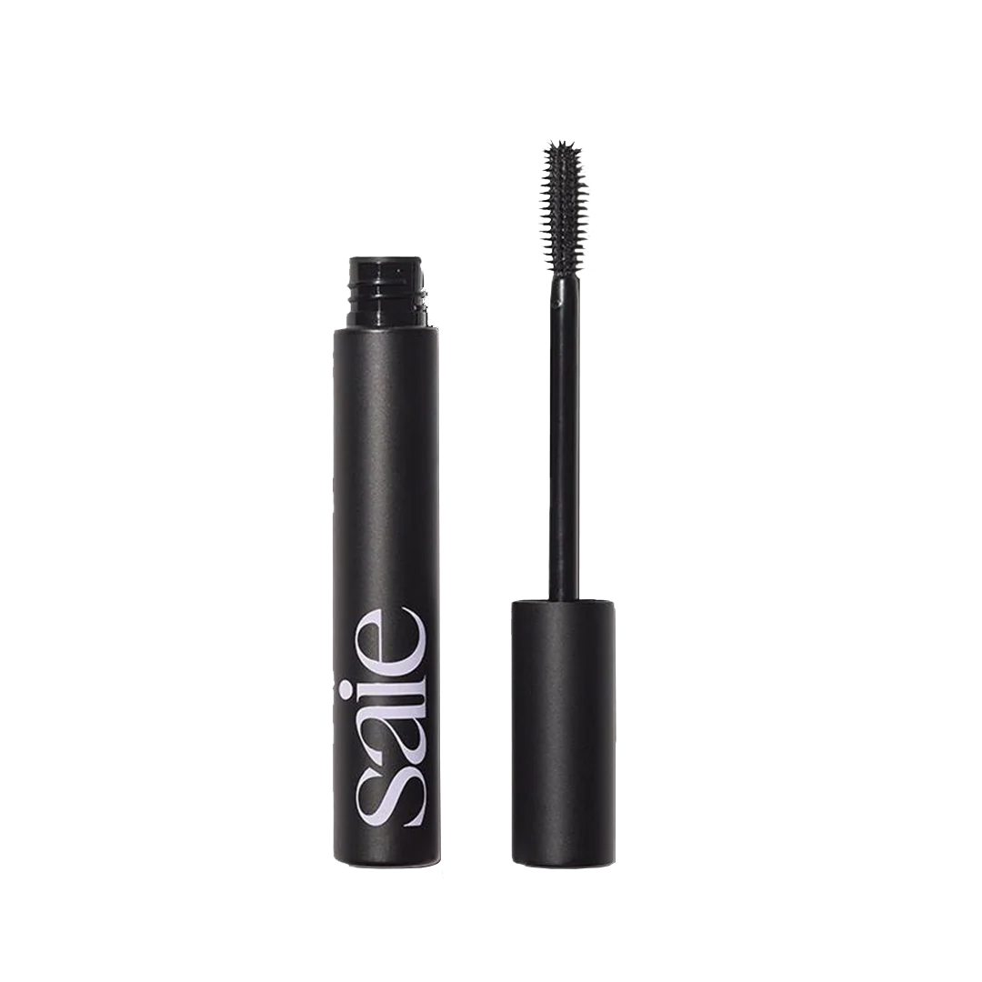 Mascara 101™ - Image 3