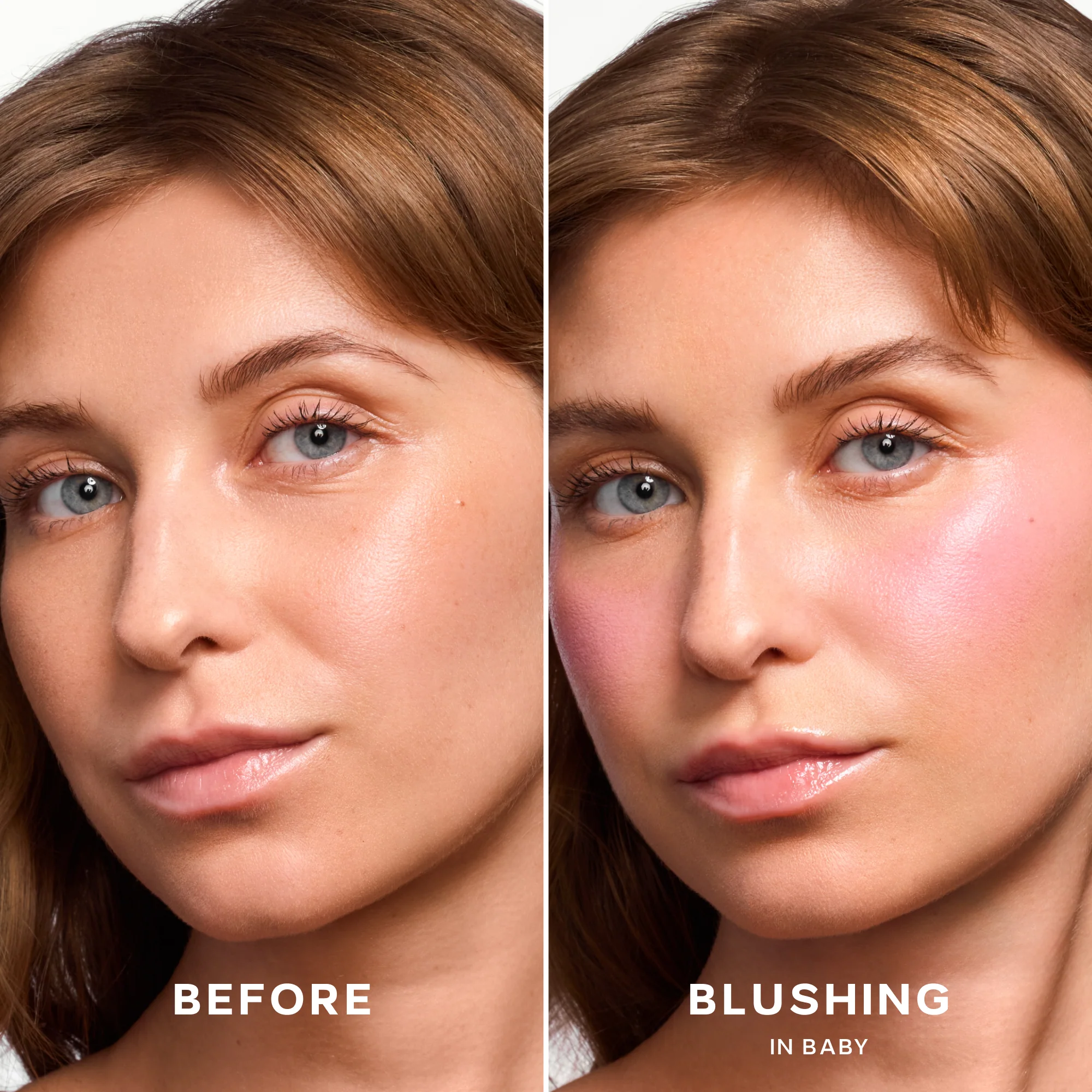 Mini Dew Blush™ - Image 12