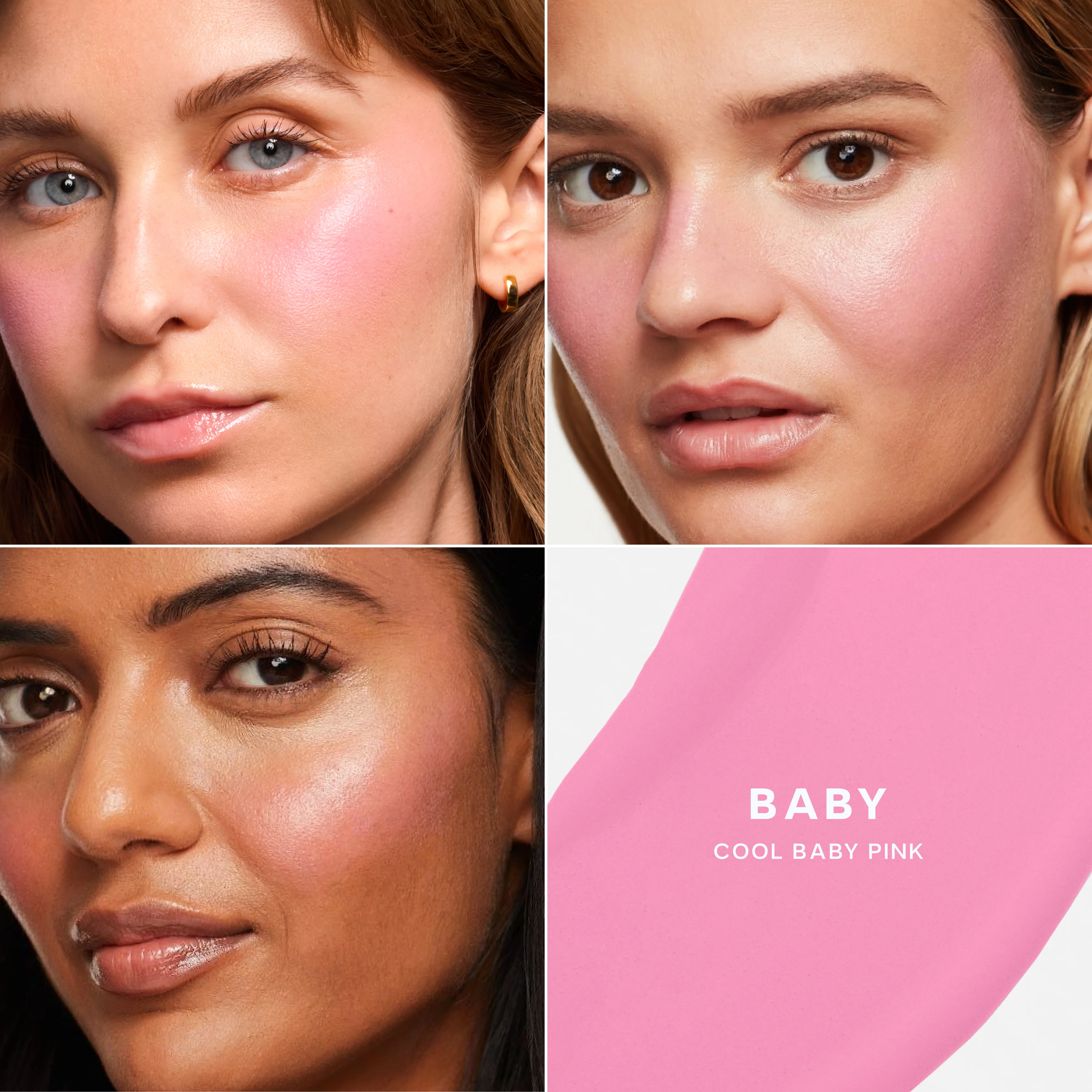 Mini Dew Blush™ - Image 16