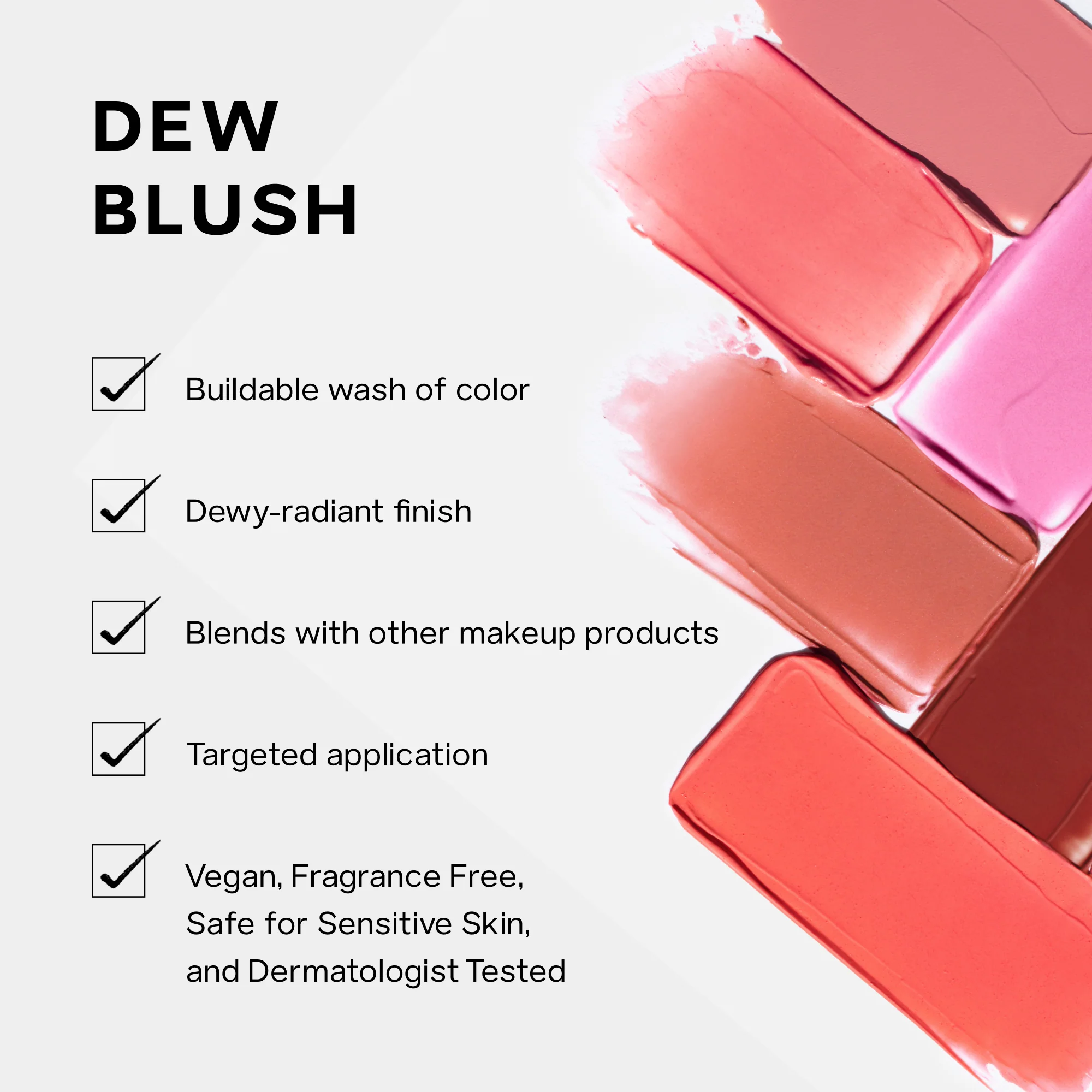 Dew Blush™ - Image 80