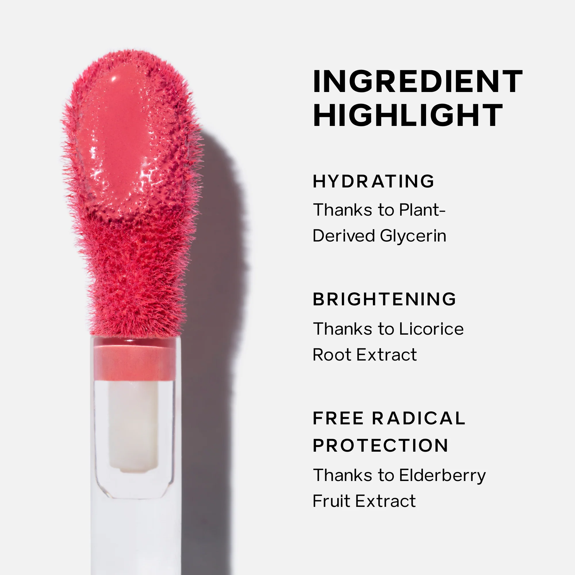 Dew Blush™ - Image 83