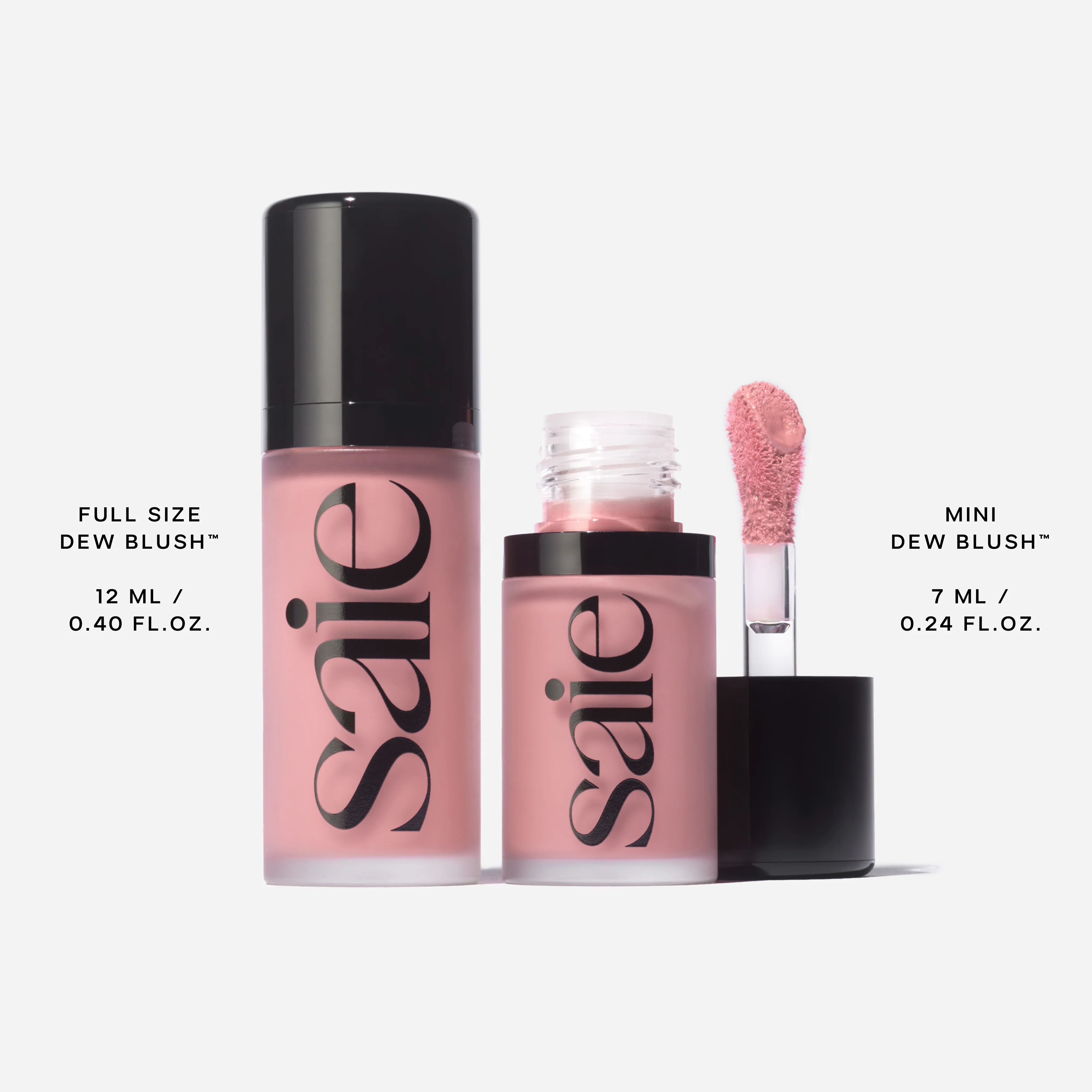 Mini Dew Blush™ - Image 21