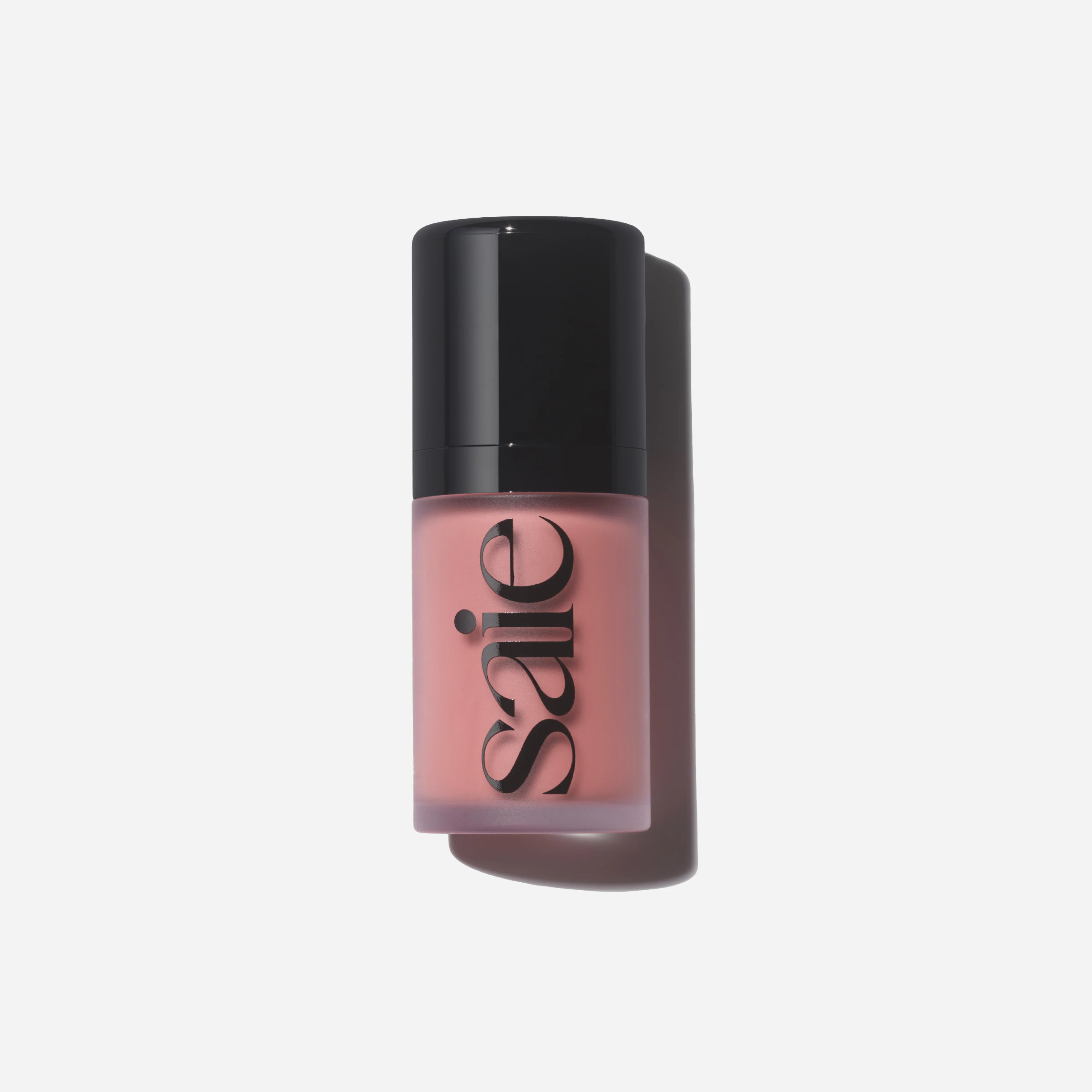 Mini Dew Blush™ - Image 3