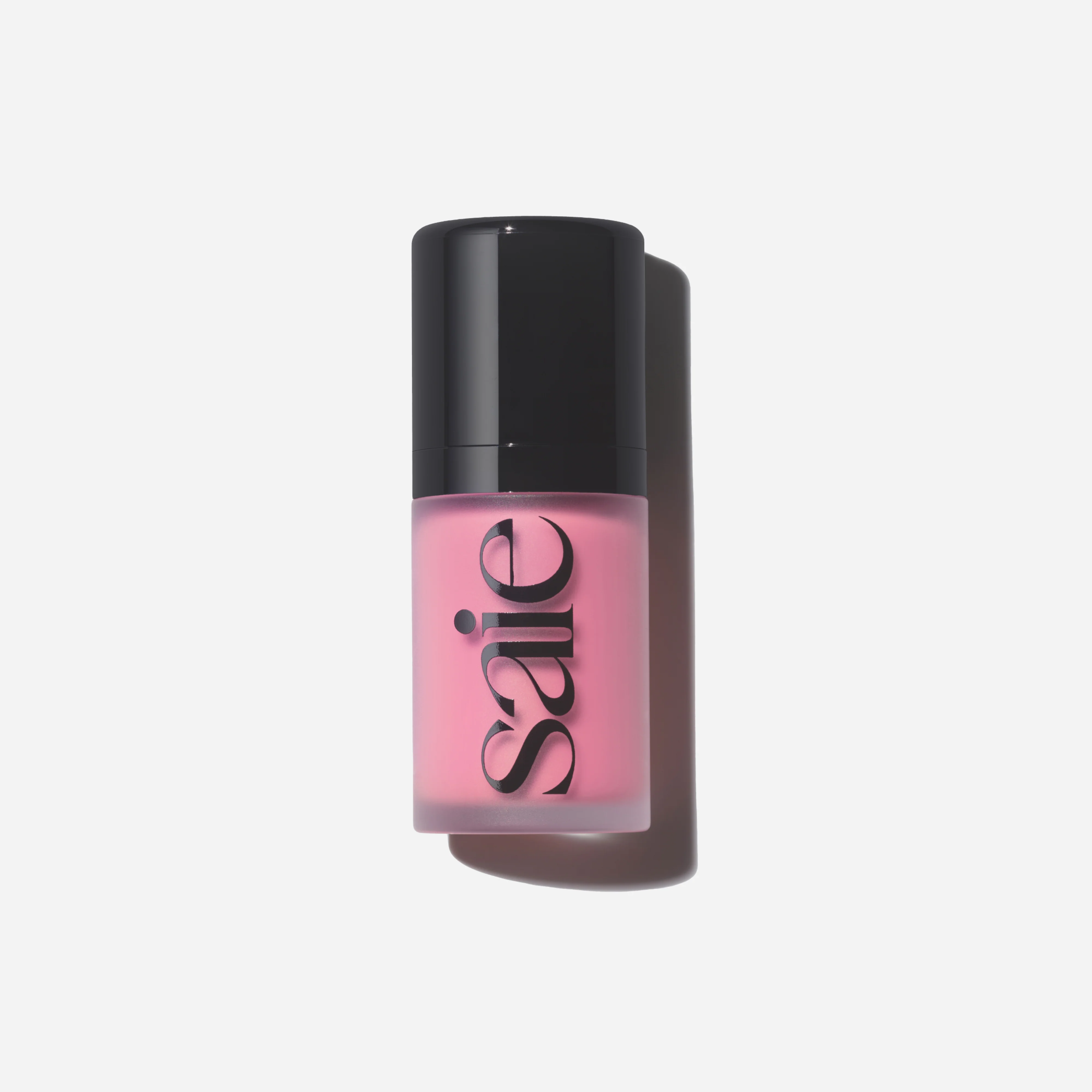 Mini Dew Blush™ - Image 4