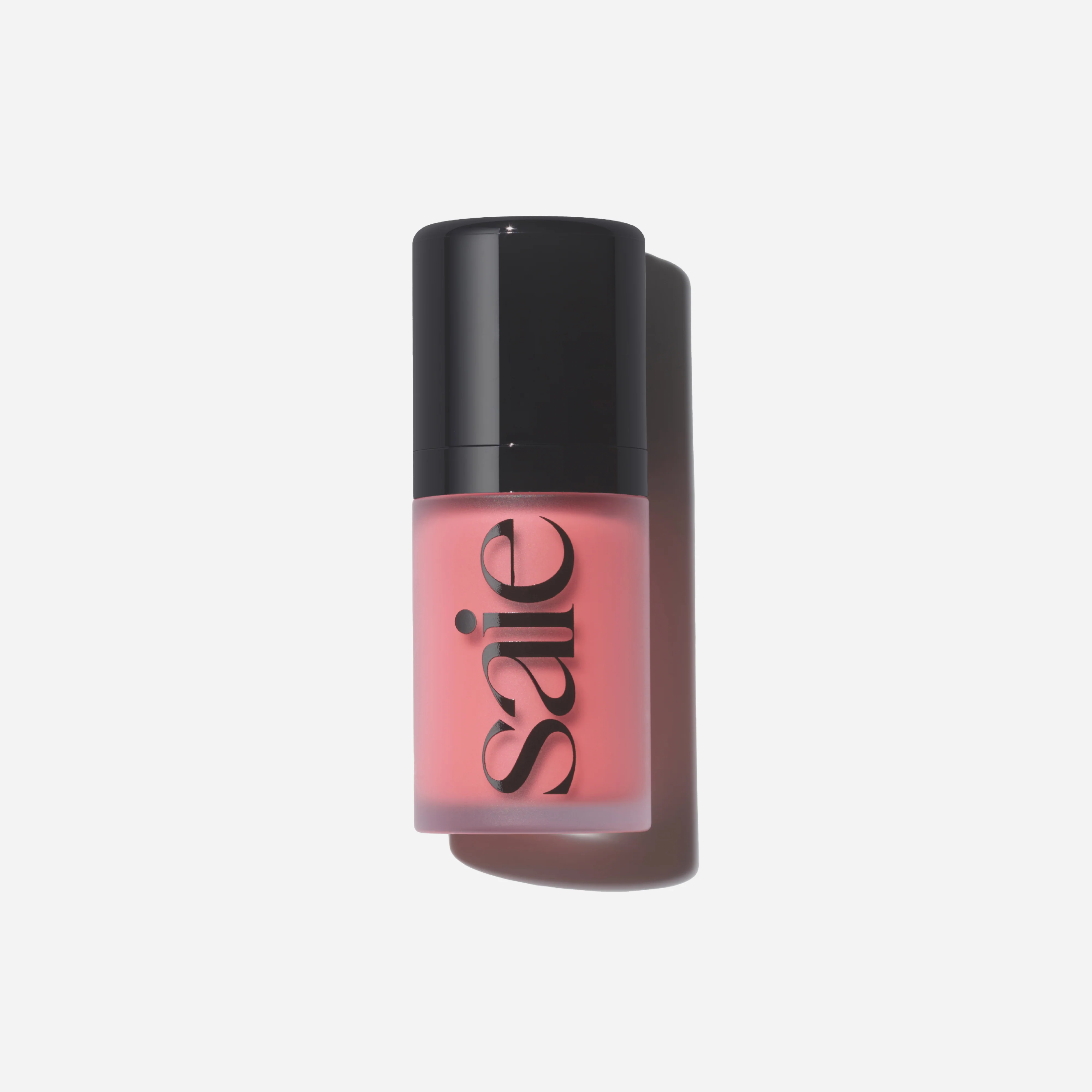 Mini Dew Blush™ - Image 5
