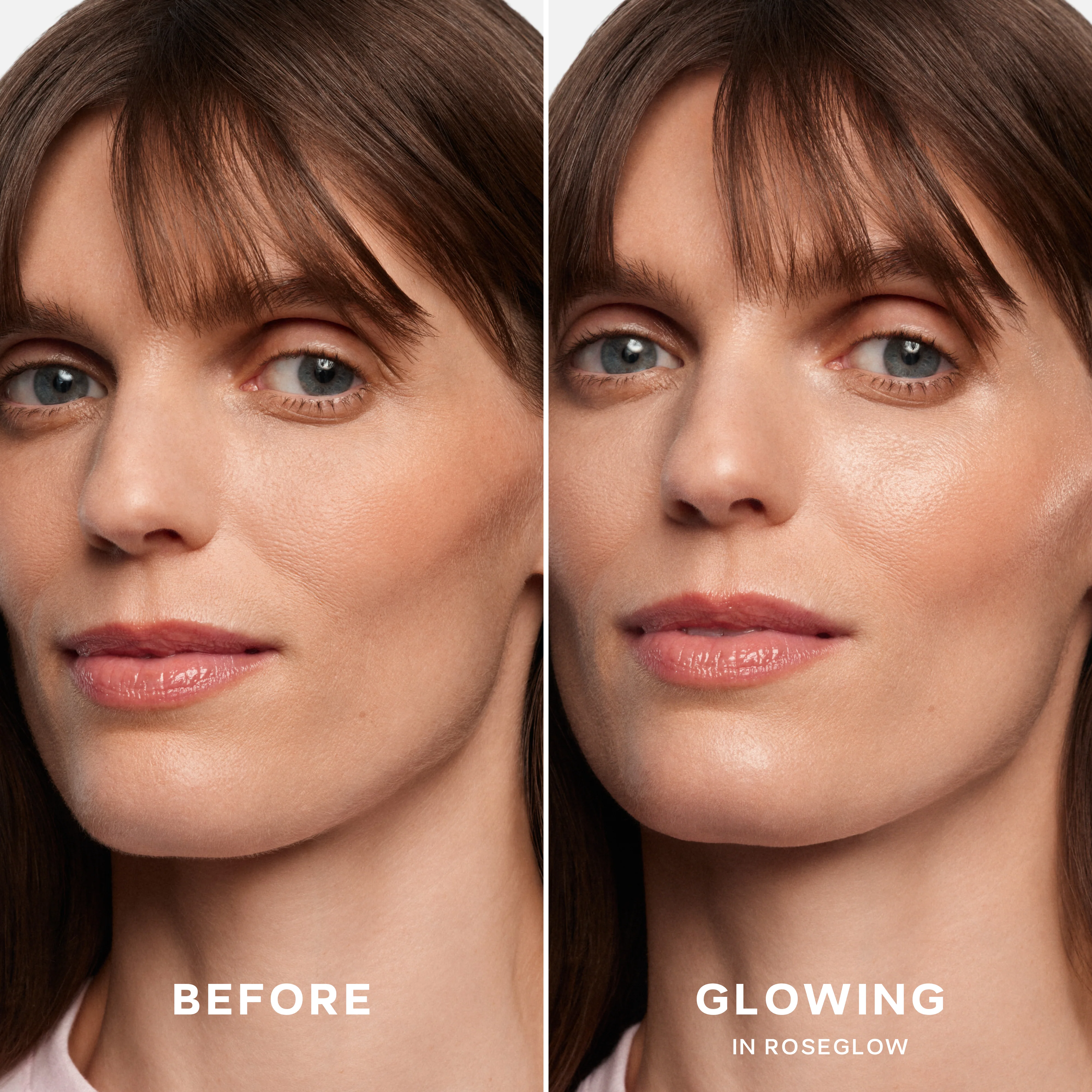 Glowy Super™ Gel - Image 11