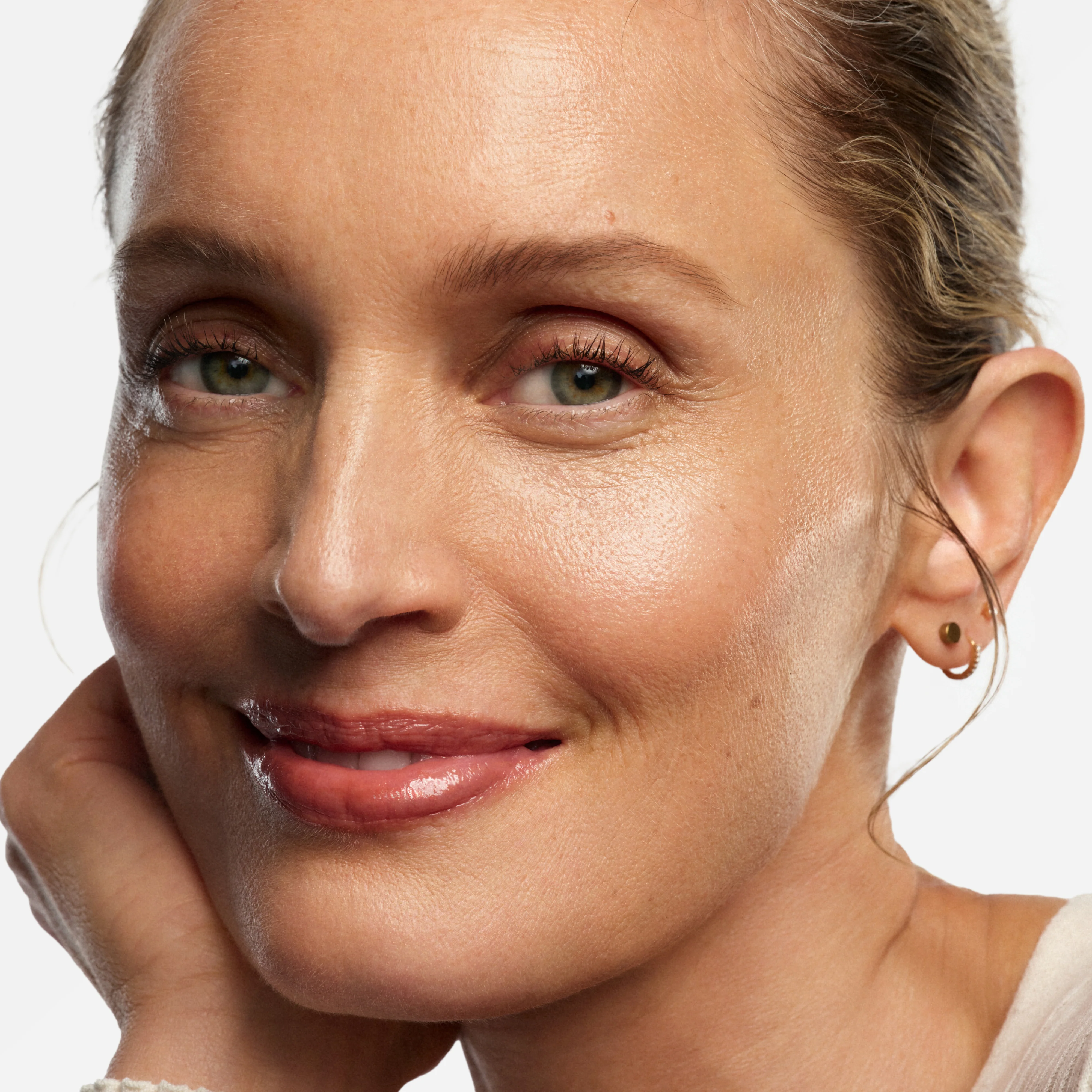 Glowy Super™ Gel - Image 8