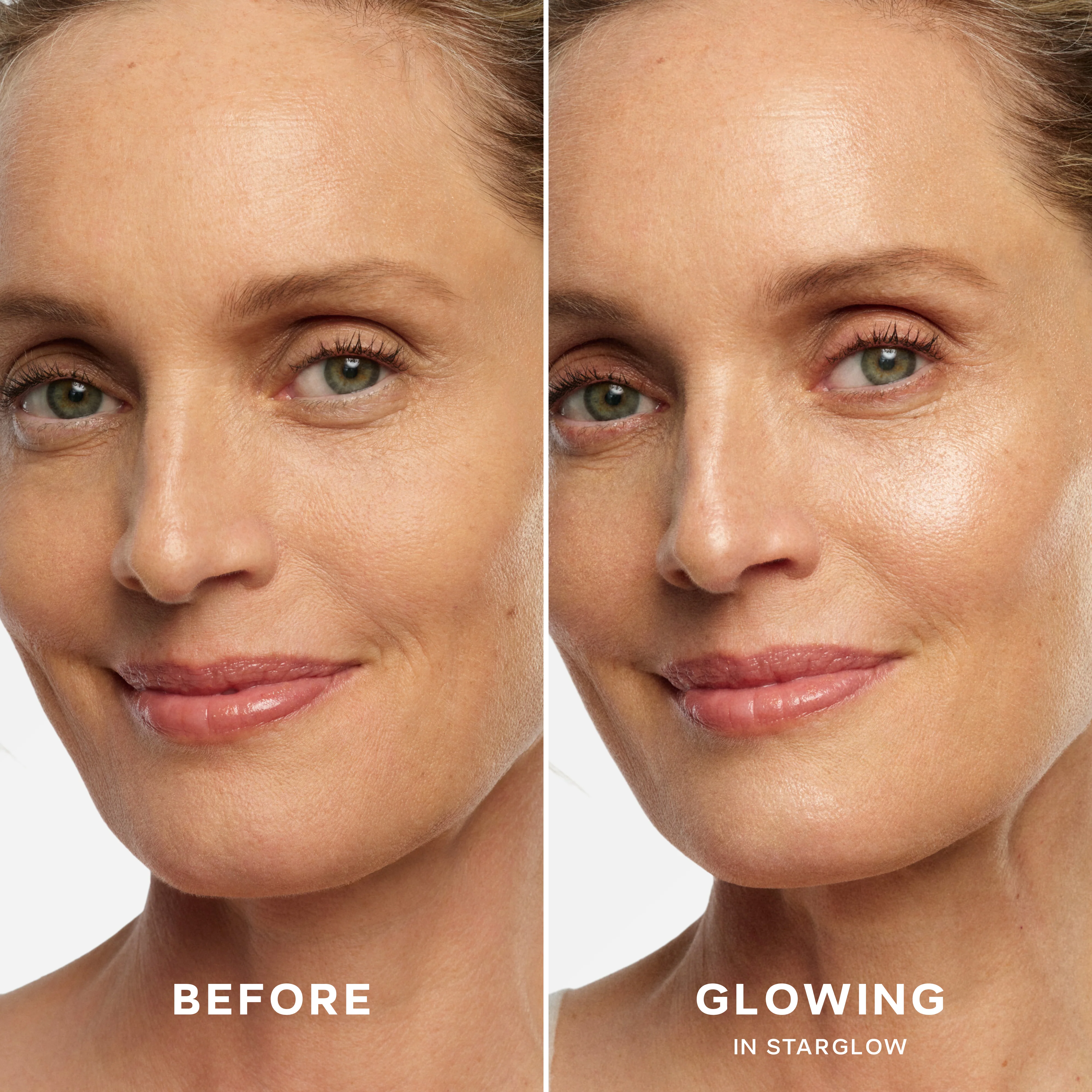 Glowy Super™ Gel - Image 12