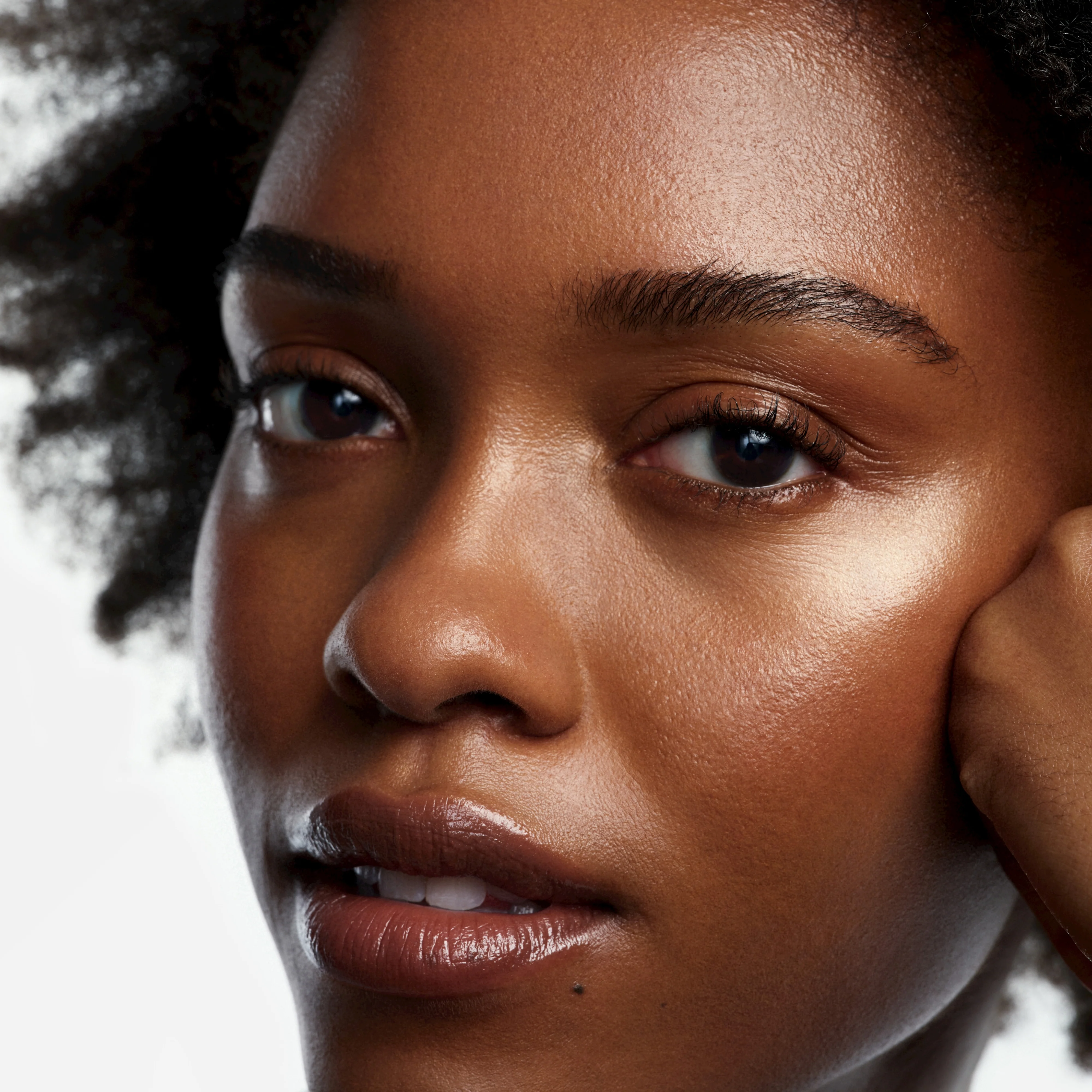Glowy Super™ Gel - Image 9