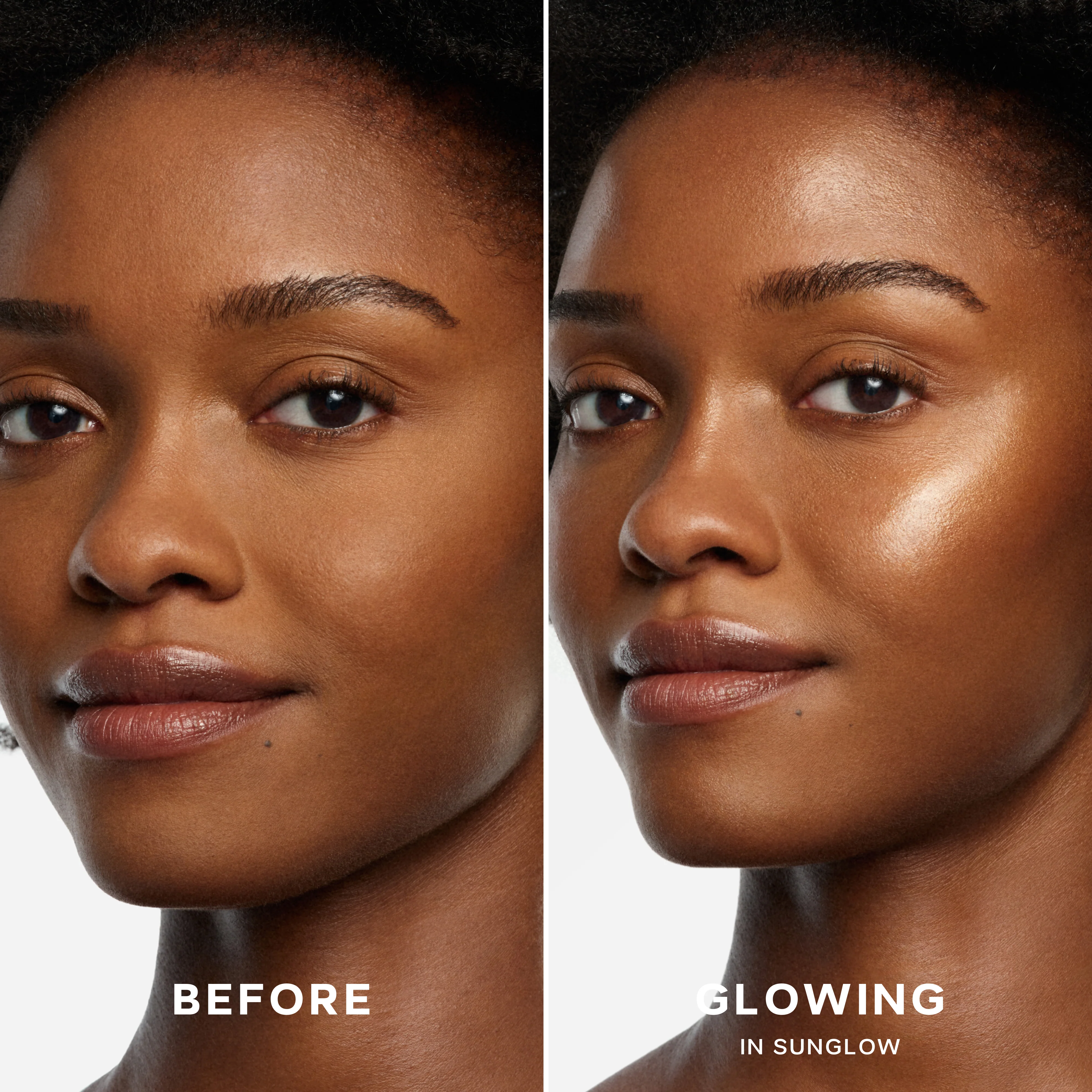 Glowy Super™ Gel - Image 13