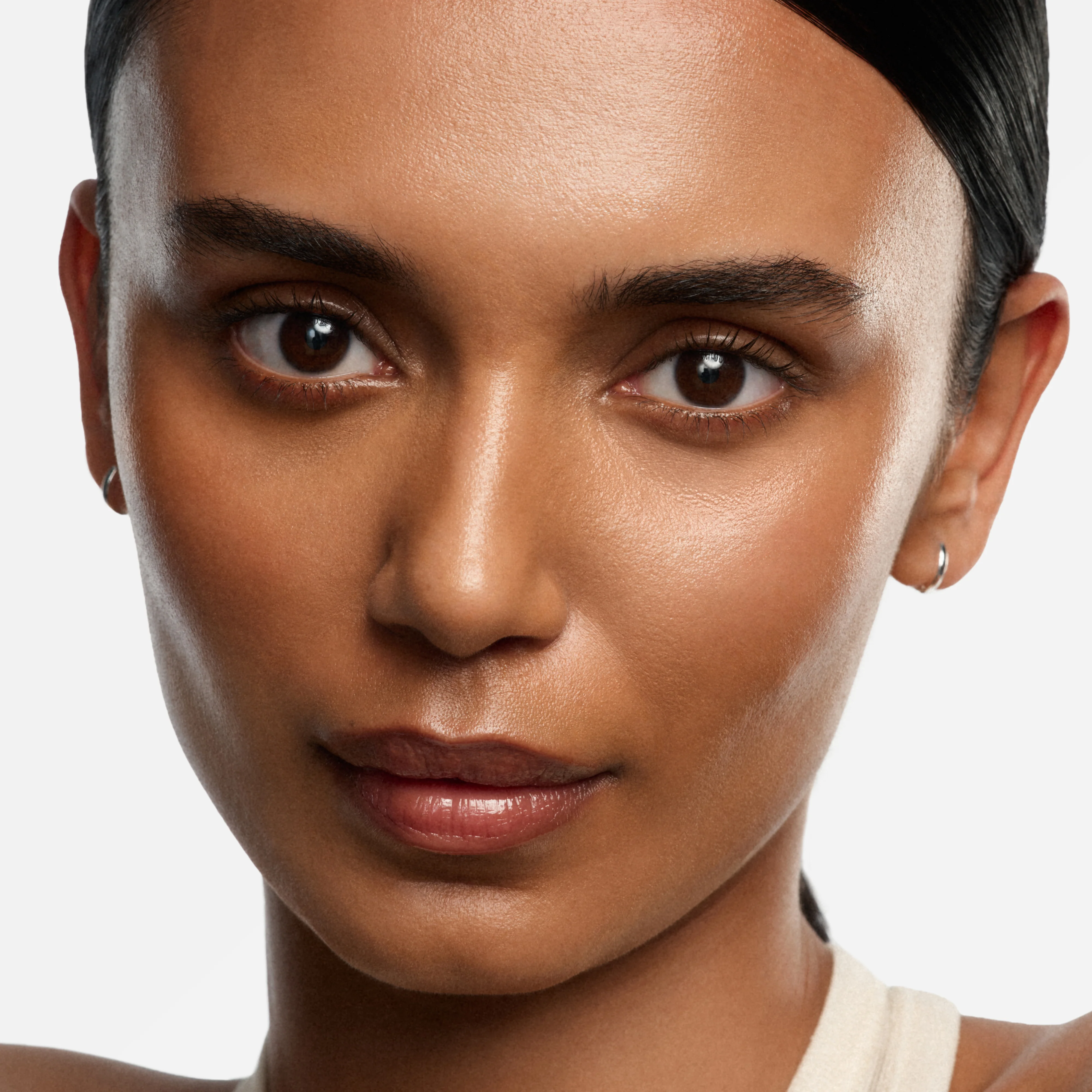 Glowy Super™ Gel - Image 10
