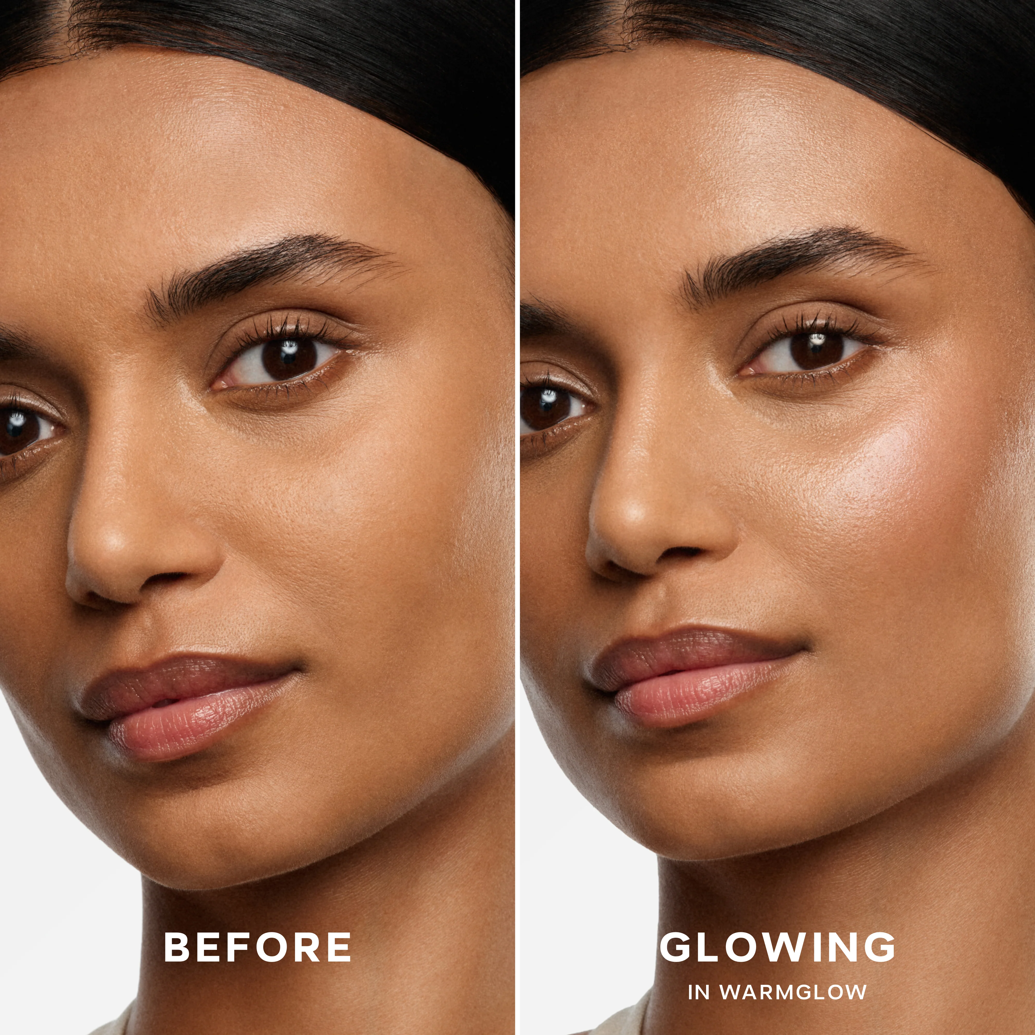 Glowy Super™ Gel - Image 14
