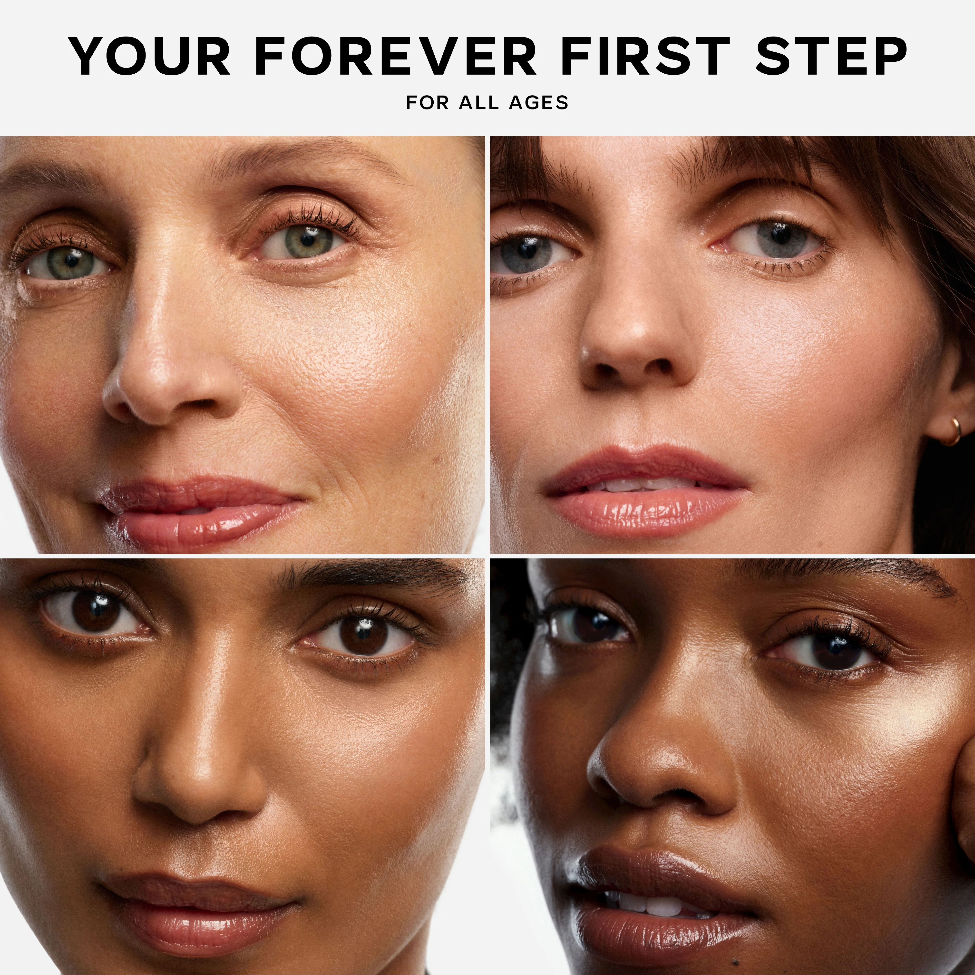Glowy Super™ Gel - Image 16