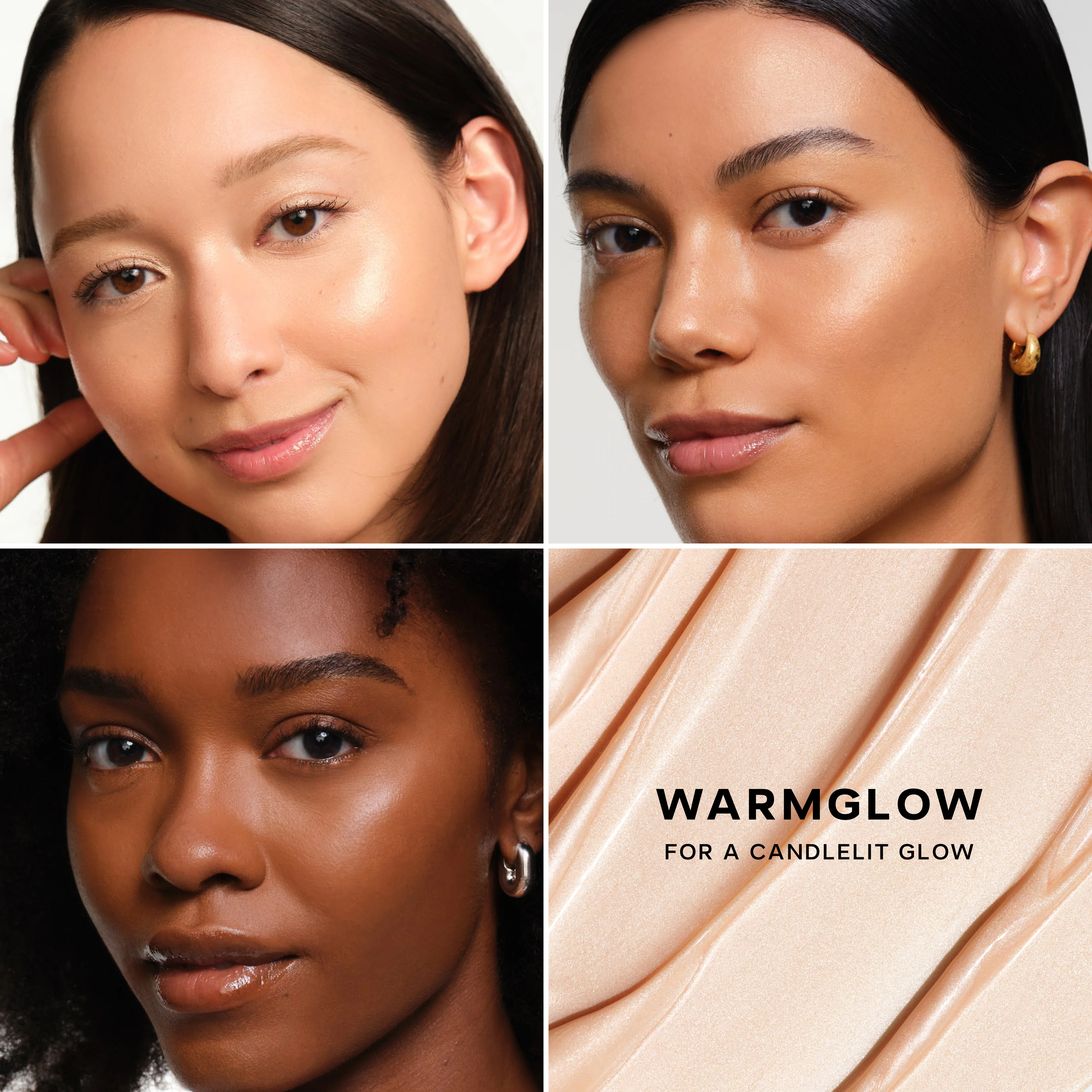 Glowy Super™ Gel - Image 18