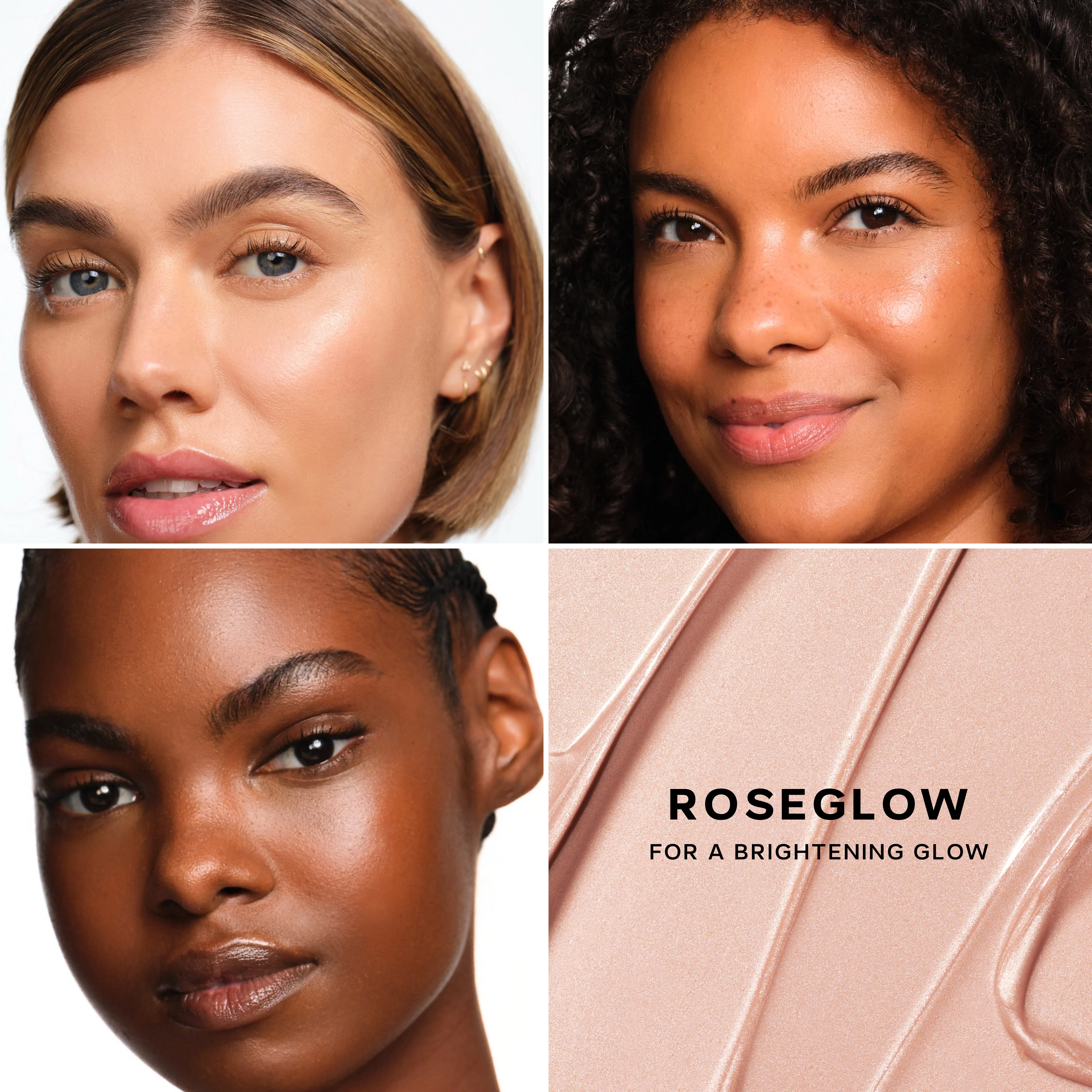 Glowy Super™ Gel - Image 20