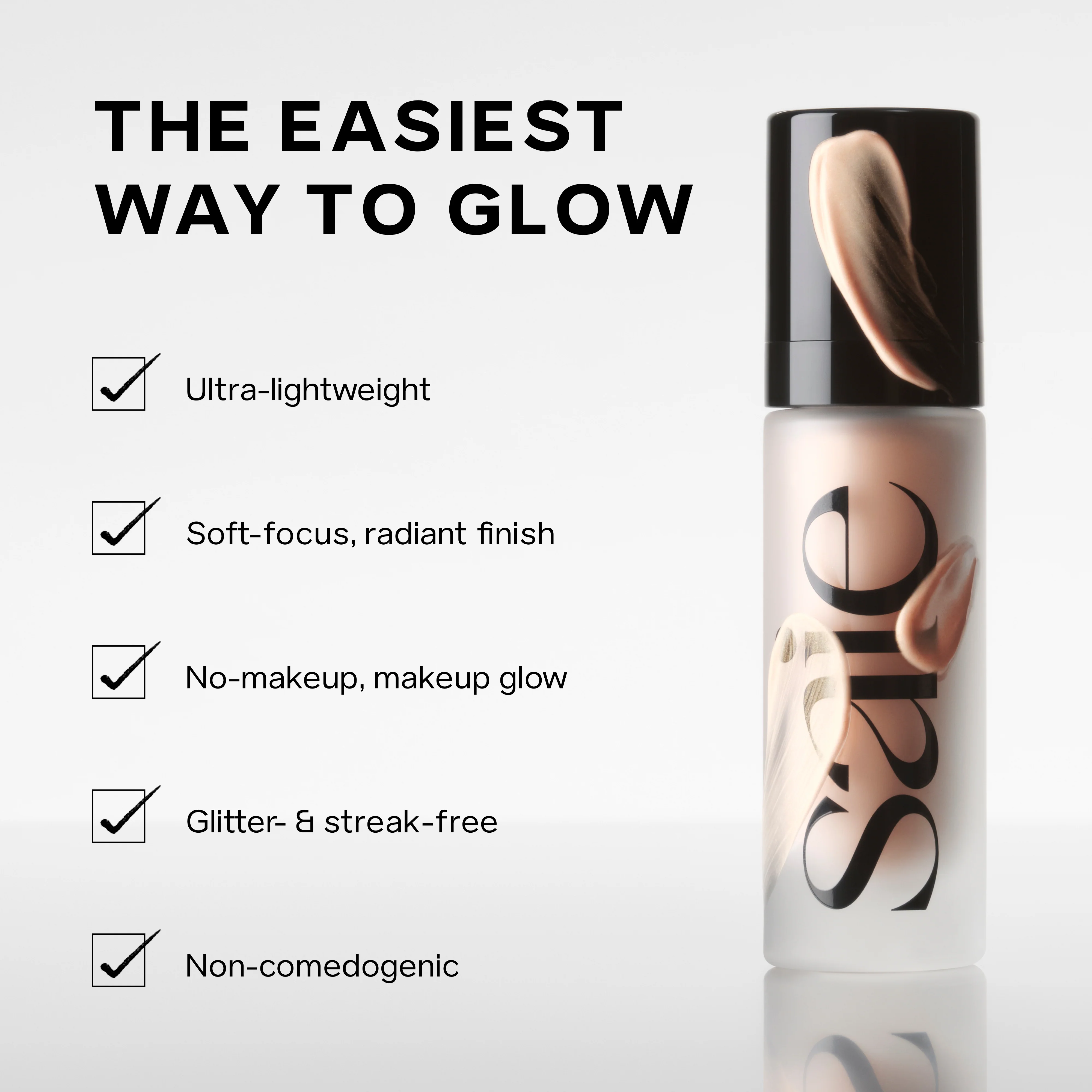 Glowy Super™ Gel - Image 22
