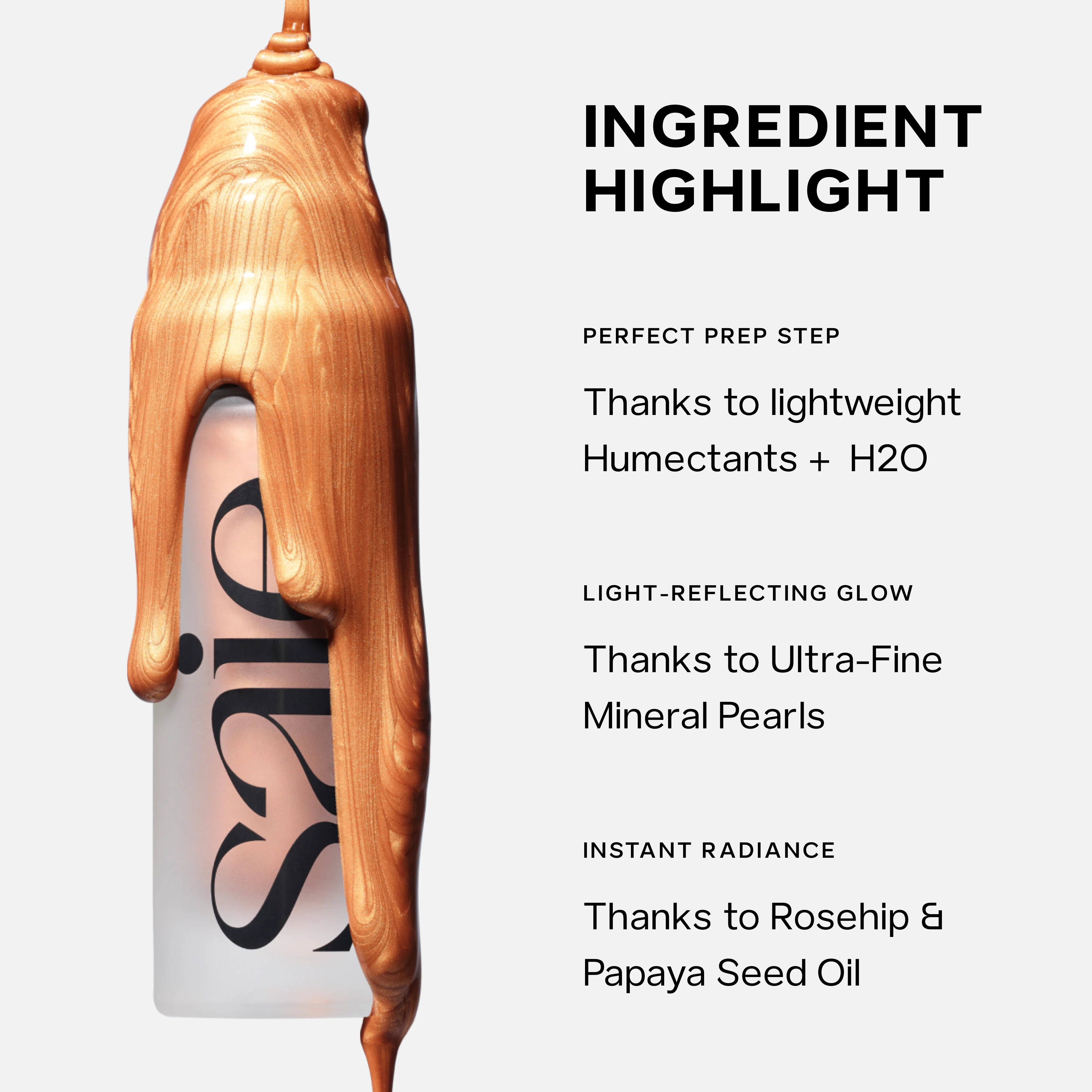 Glowy Super™ Gel - Image 21