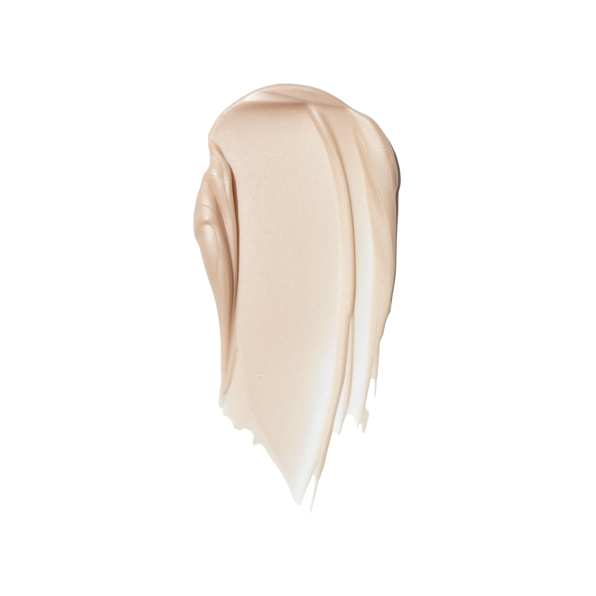 Mini Glowy Super™ Gel - Image 28