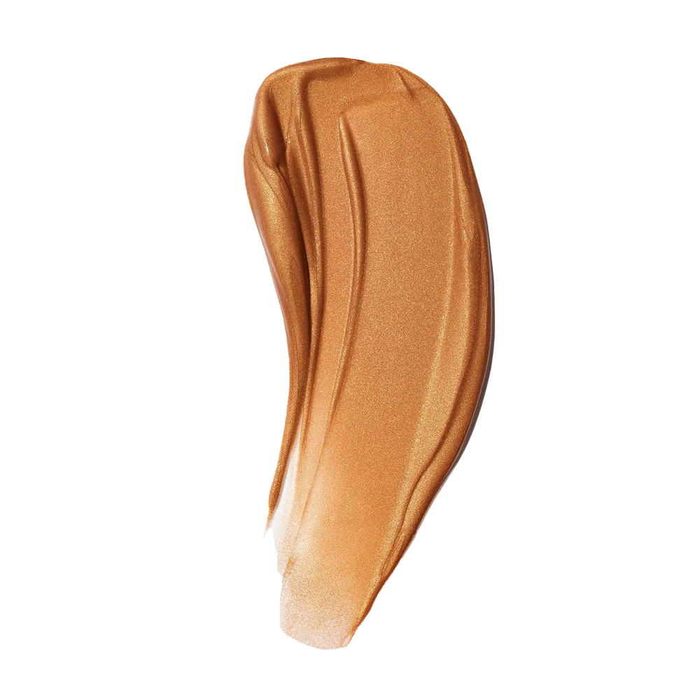 Mini Glowy Super™ Gel - Image 29