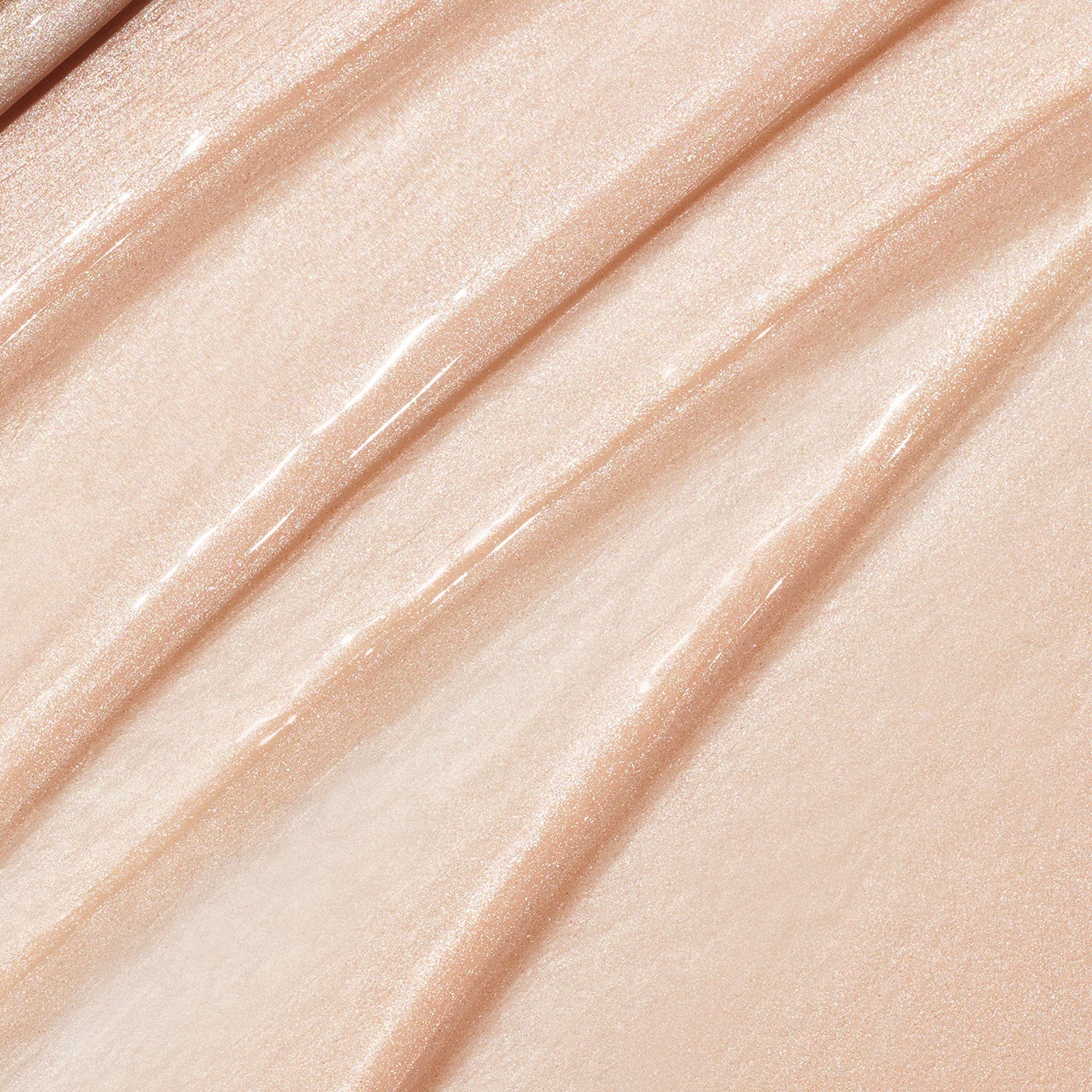 Mini Glowy Super™ Gel - Image 33