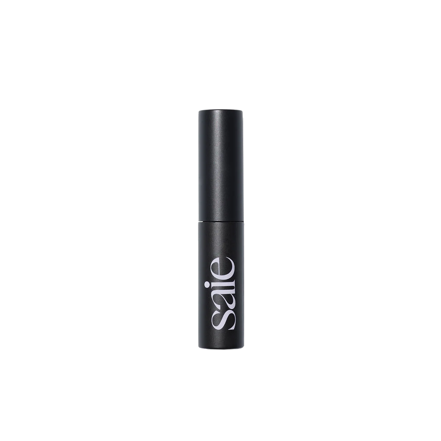 Mini Mascara 101™ - Image 3