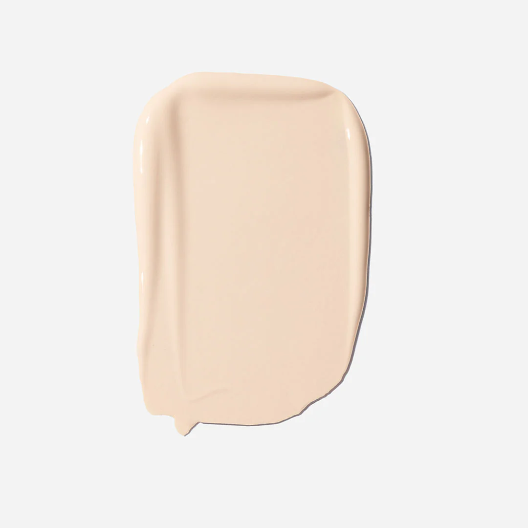Slip Tint Radiant All-Over Concealer - Image 102