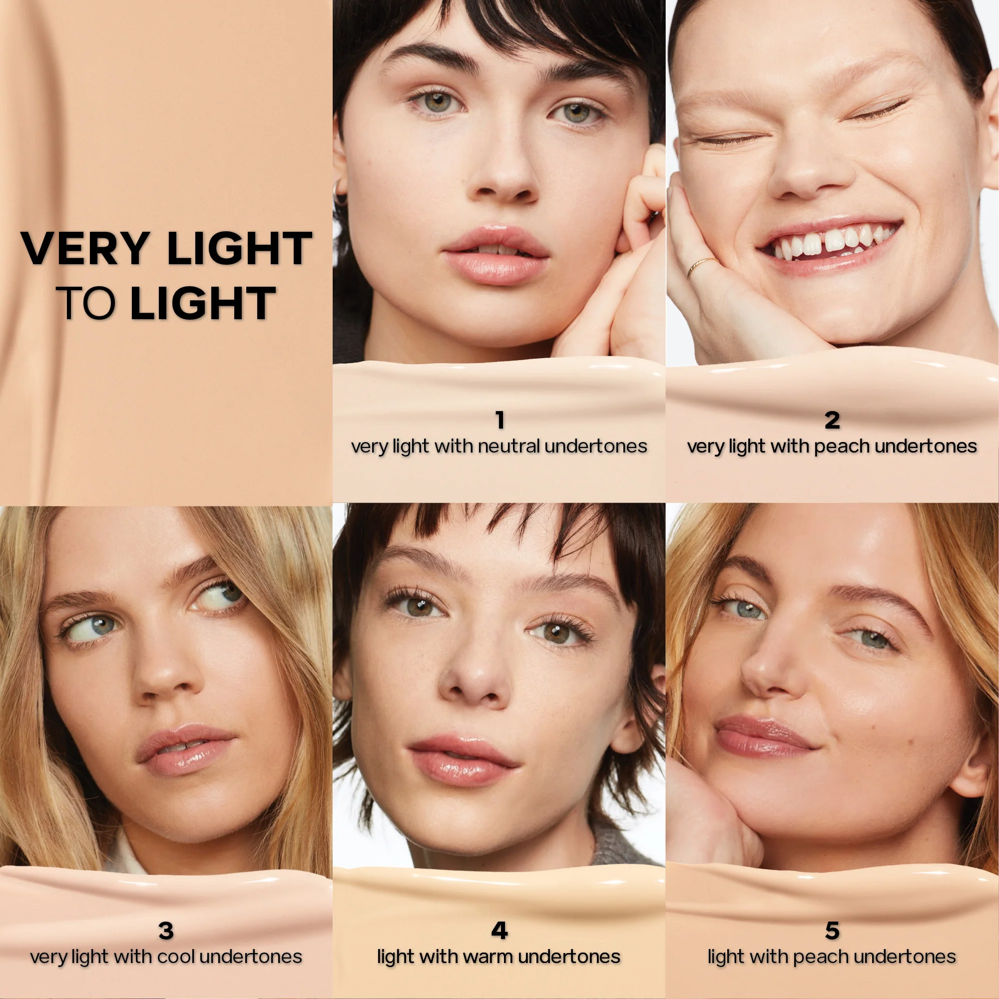 Slip Tint Radiant All-Over Concealer - Image 104