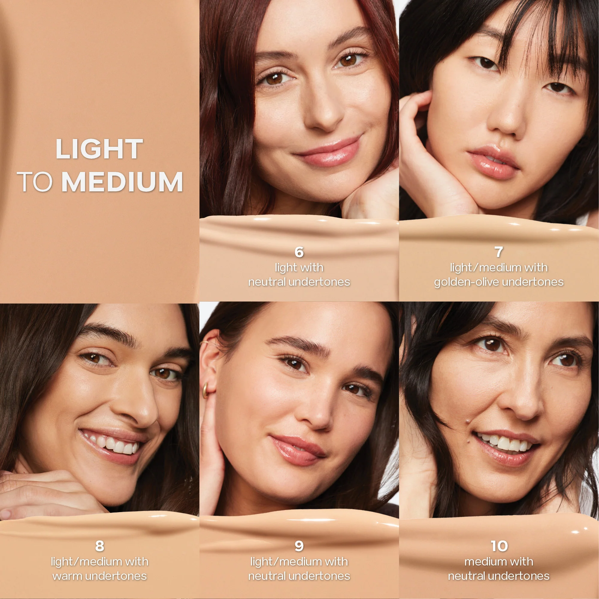 Slip Tint Radiant All-Over Concealer - Image 111
