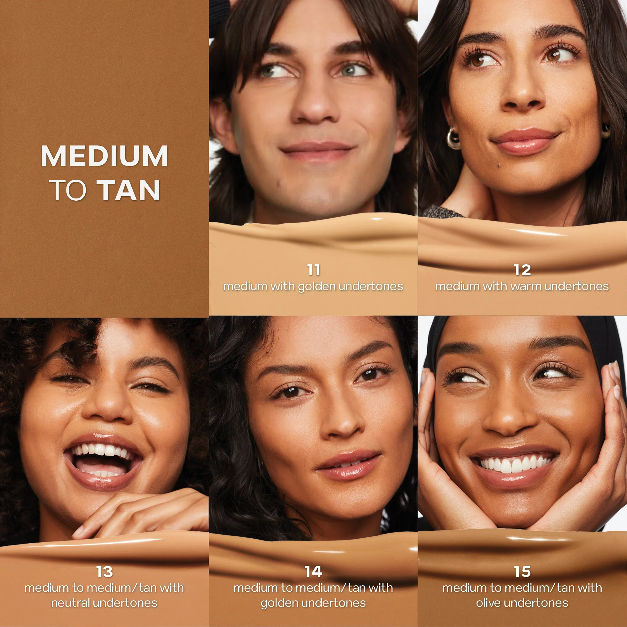 Slip Tint Radiant All-Over Concealer - Image 113