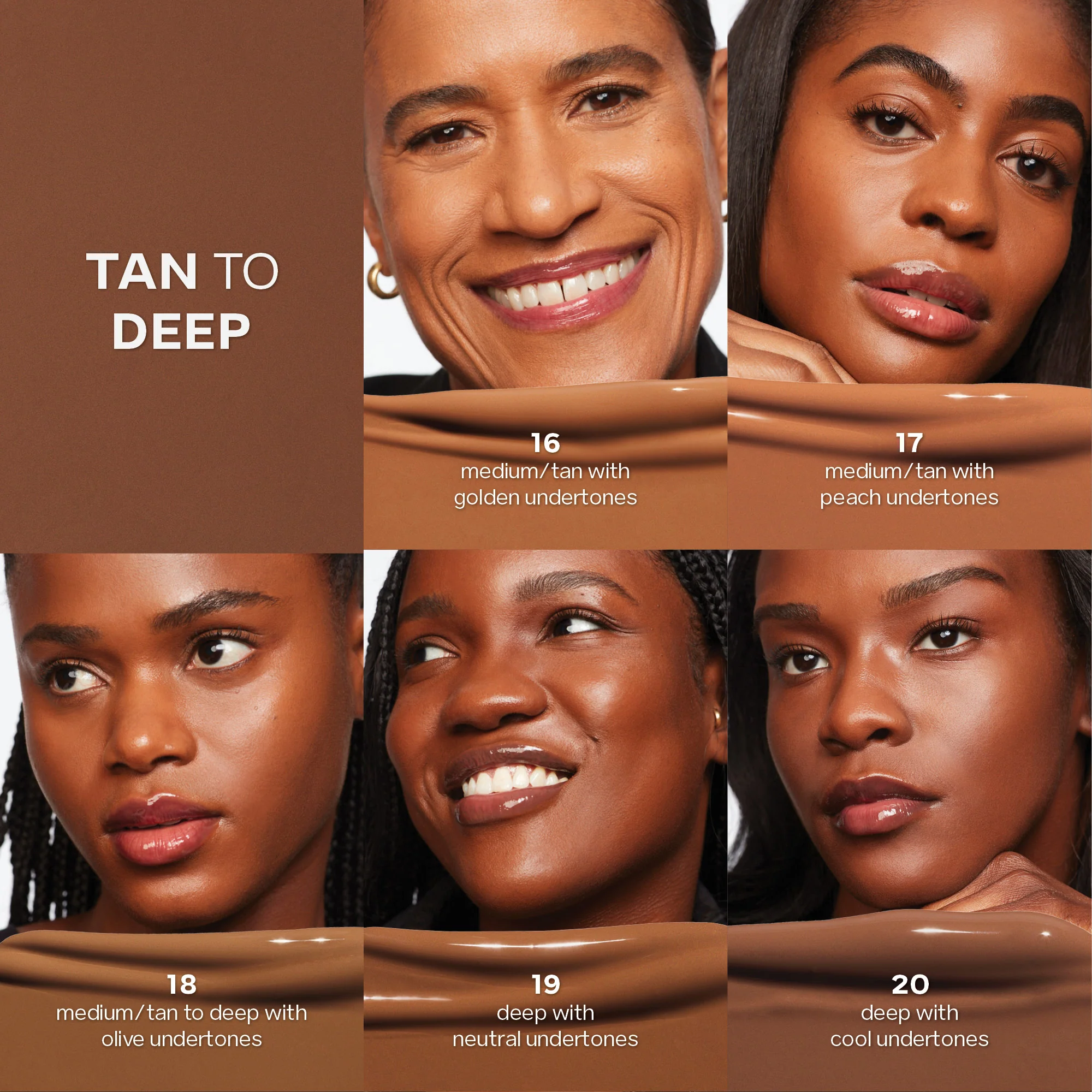 Slip Tint Radiant All-Over Concealer - Image 121