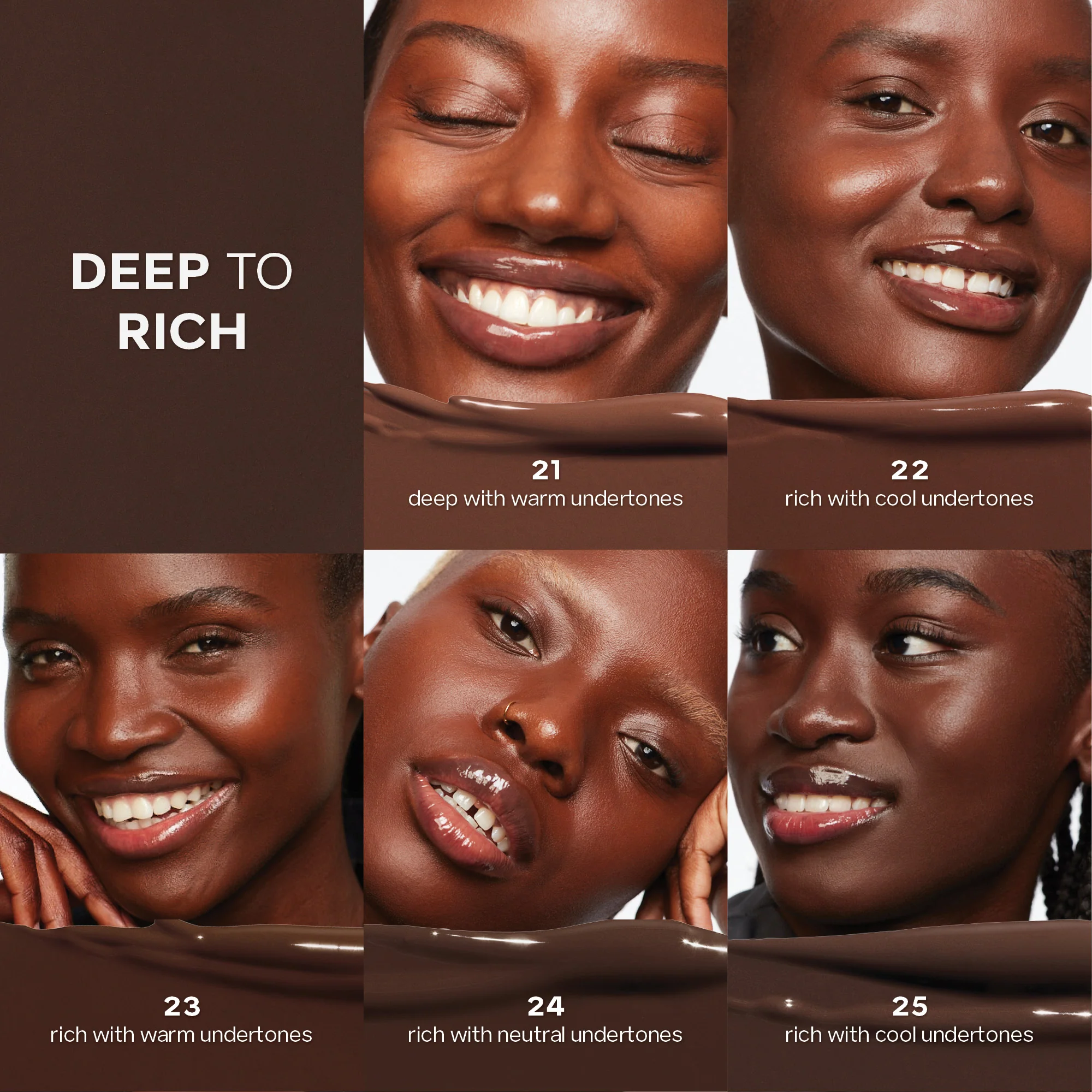 Slip Tint Radiant All-Over Concealer - Image 126