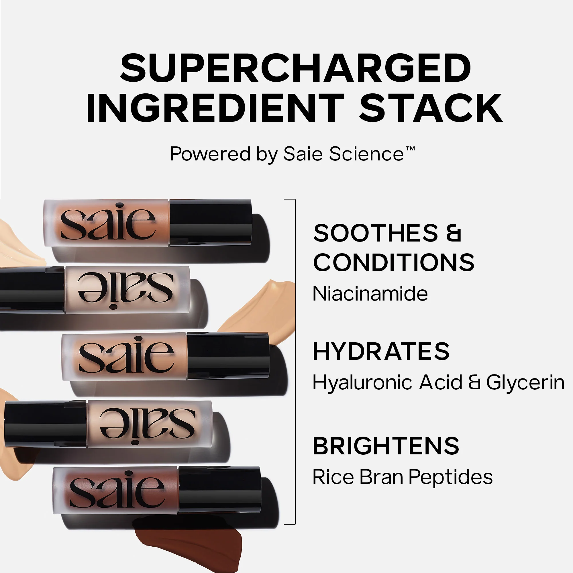 Slip Tint Radiant All-Over Concealer - Image 156