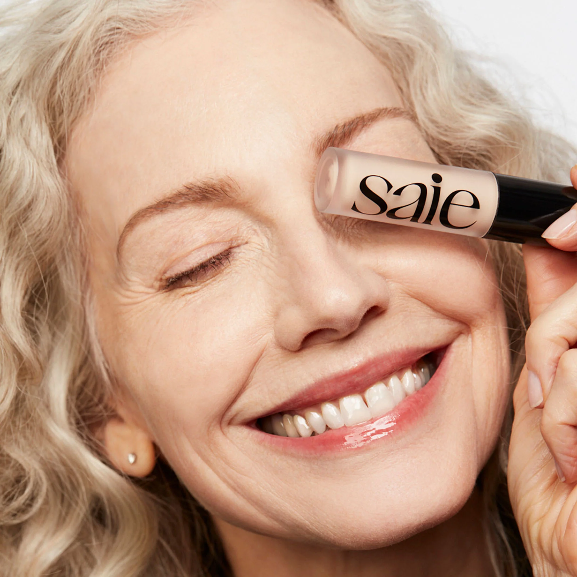 Slip Tint Radiant All-Over Concealer - Image 157