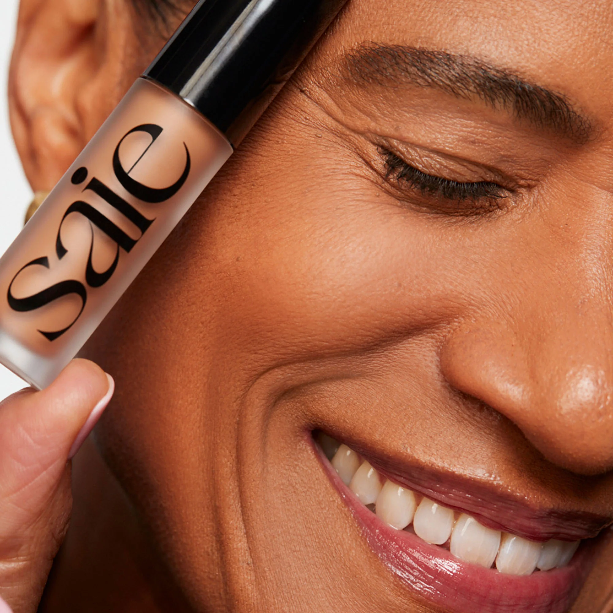 Slip Tint Radiant All-Over Concealer - Image 159