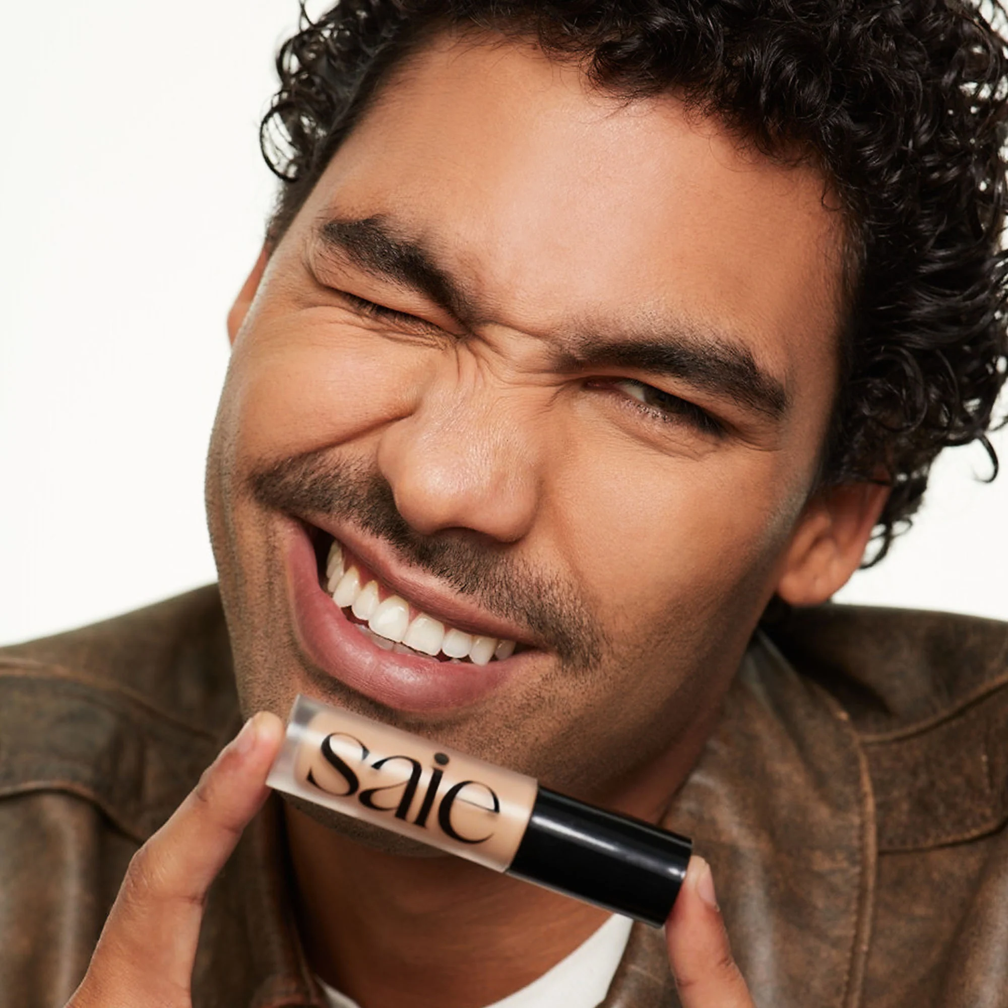Slip Tint Radiant All-Over Concealer - Image 162