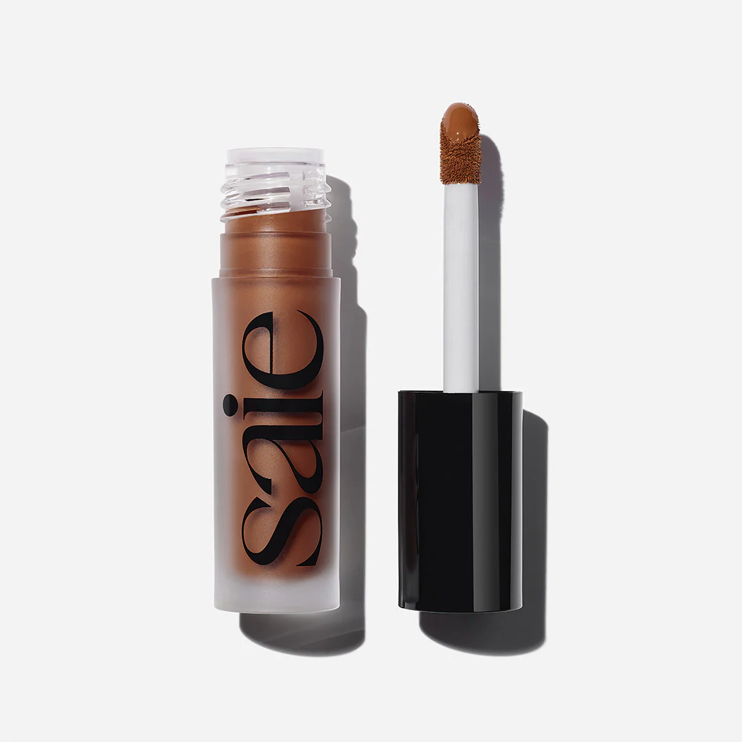 Slip Tint Radiant All-Over Concealer - Image 21