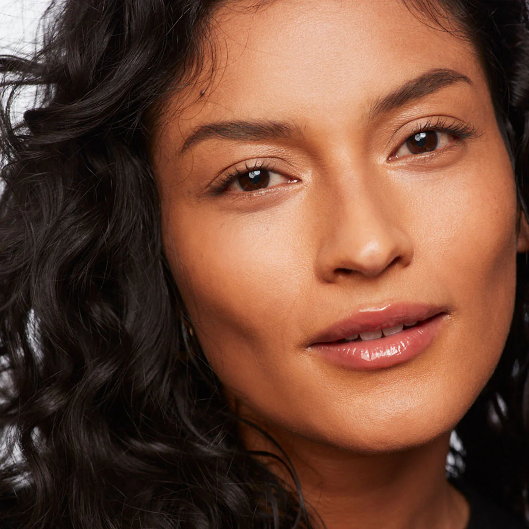 Slip Tint Radiant All-Over Concealer - Image 33