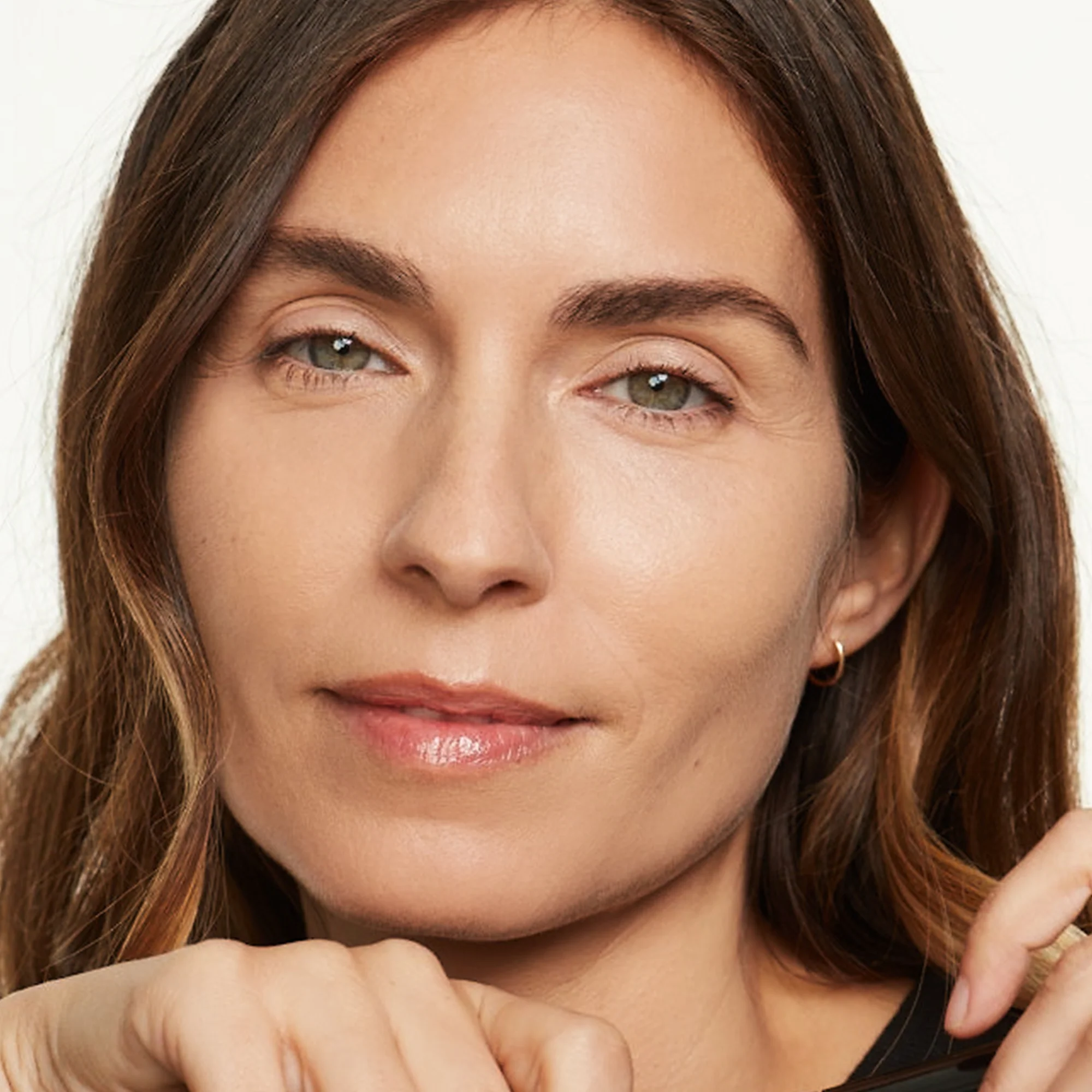 Slip Tint Radiant All-Over Concealer - Image 48