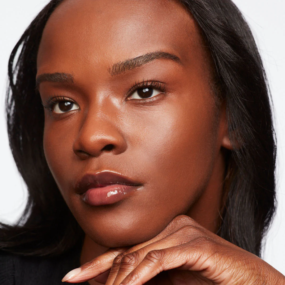 Slip Tint Radiant All-Over Concealer - Image 51