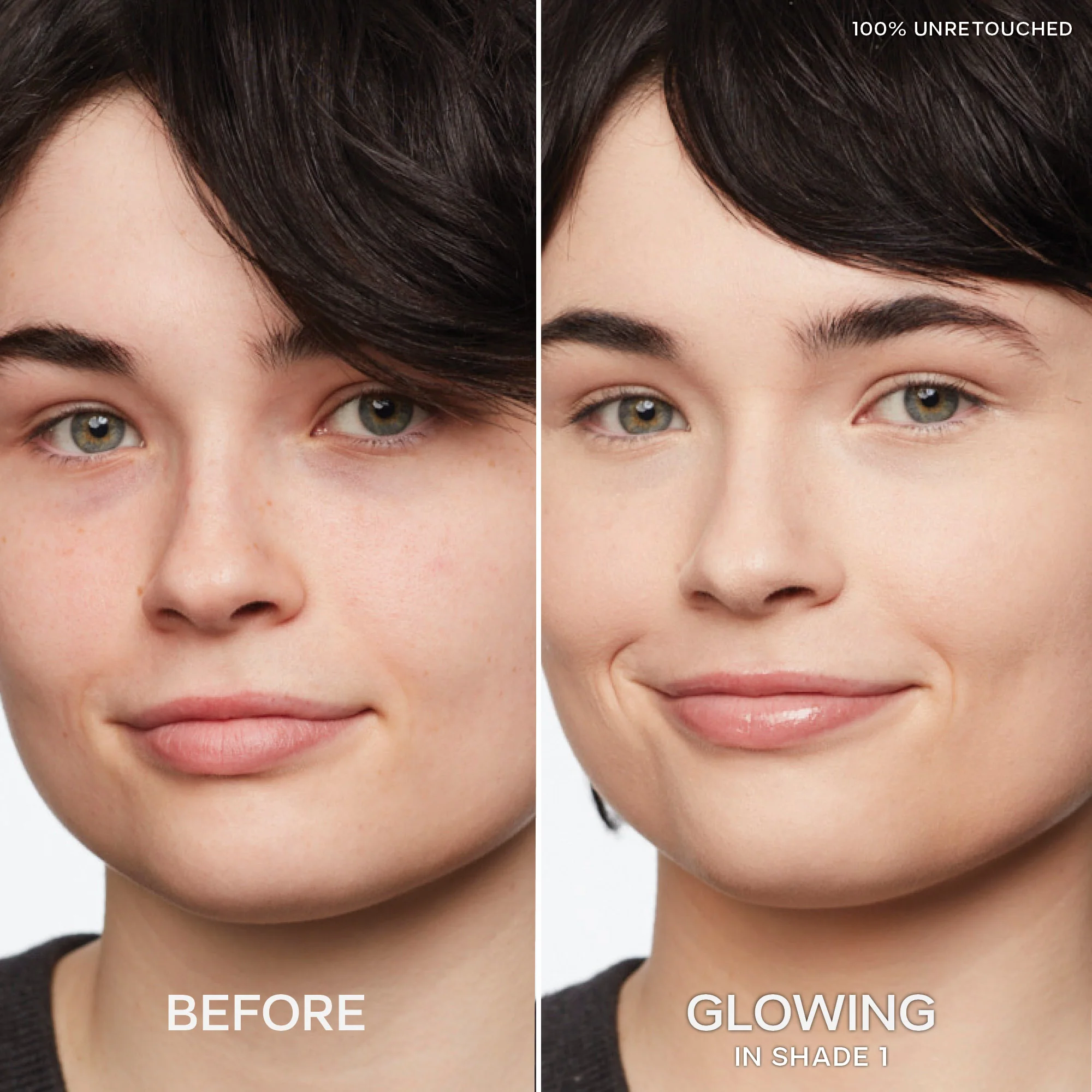 Slip Tint Radiant All-Over Concealer - Image 53