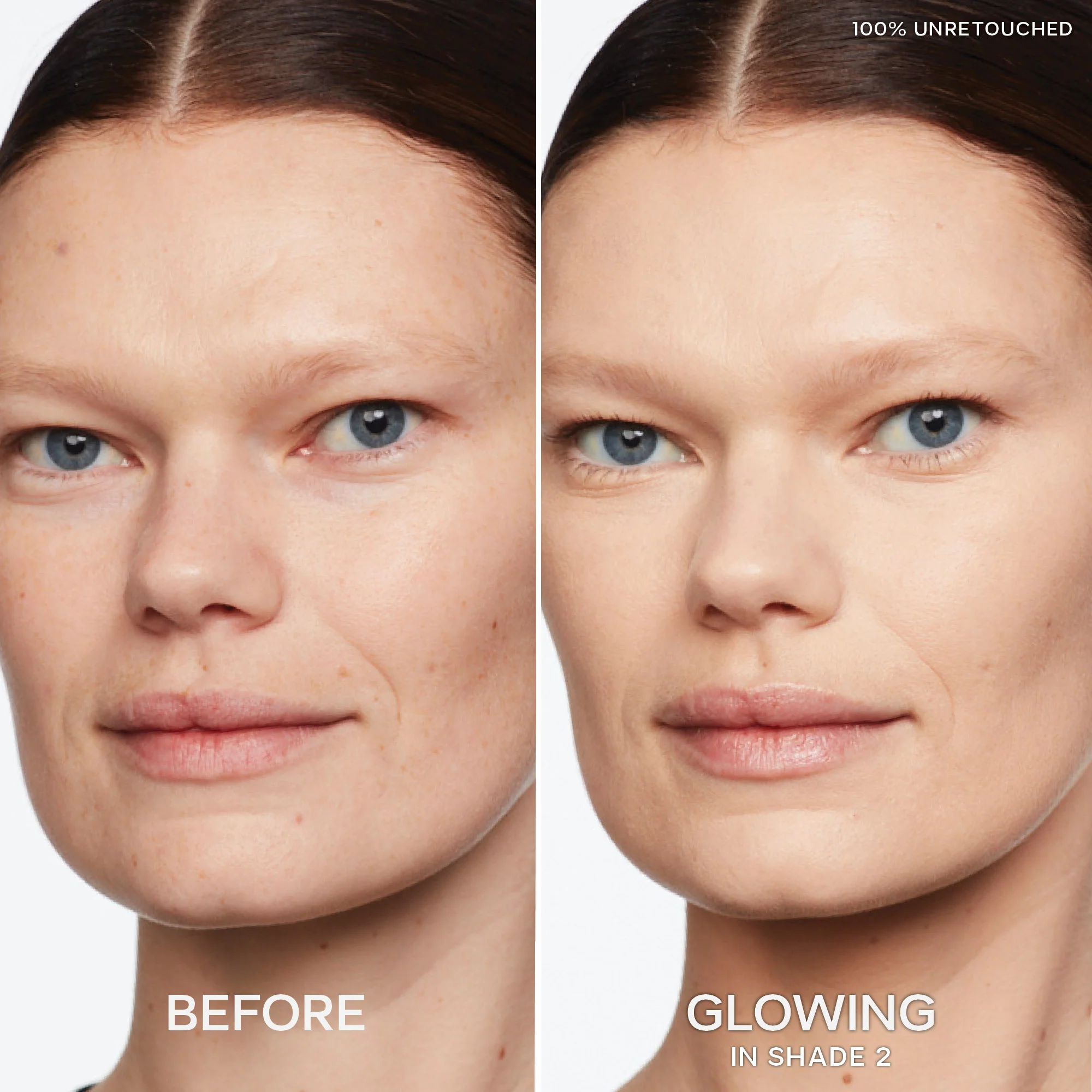 Slip Tint Radiant All-Over Concealer - Image 54